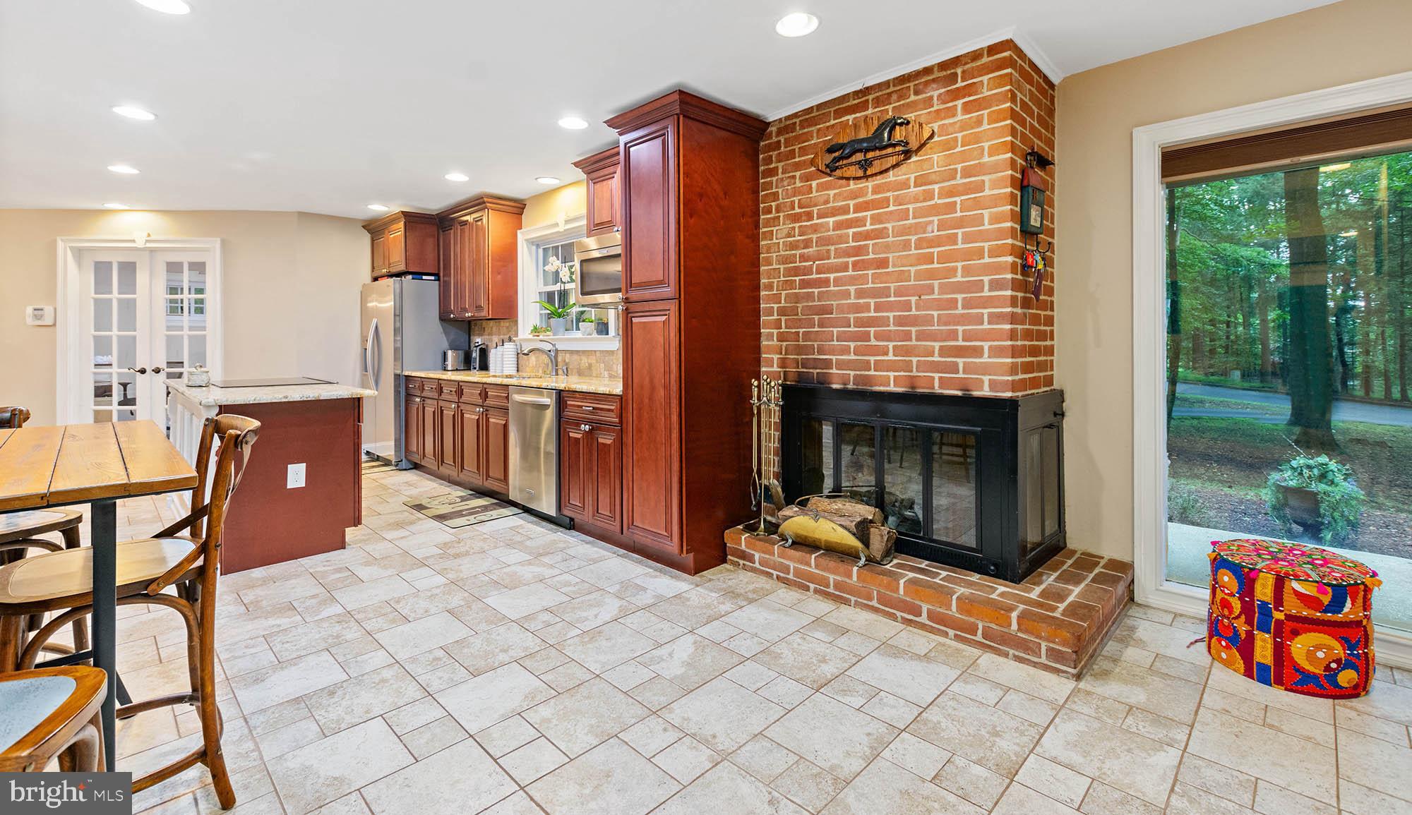 VELVET VALLEY - Residential