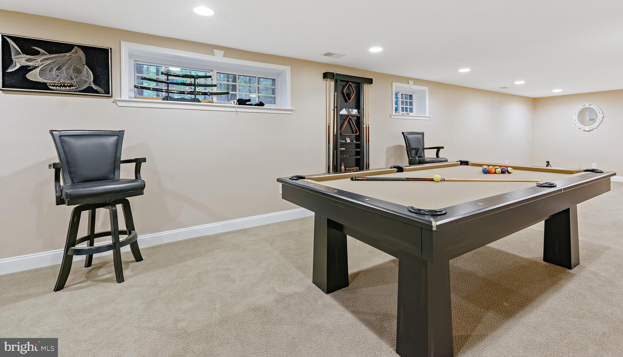 VELVET VALLEY - Residential