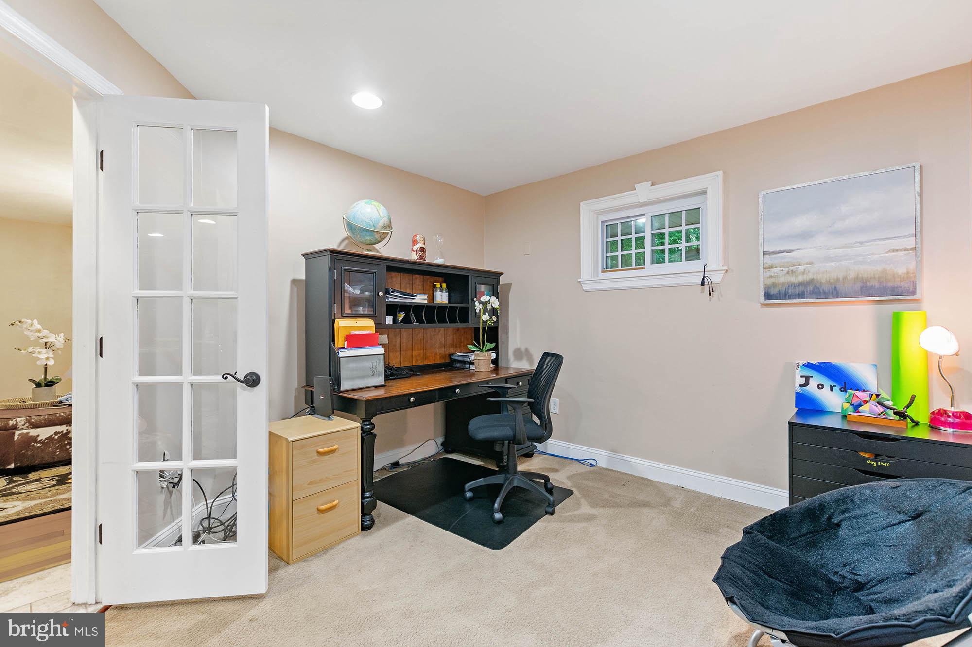 VELVET VALLEY - Residential