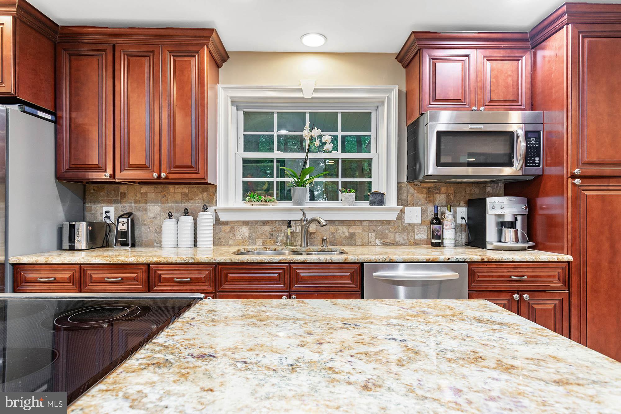 VELVET VALLEY - Residential