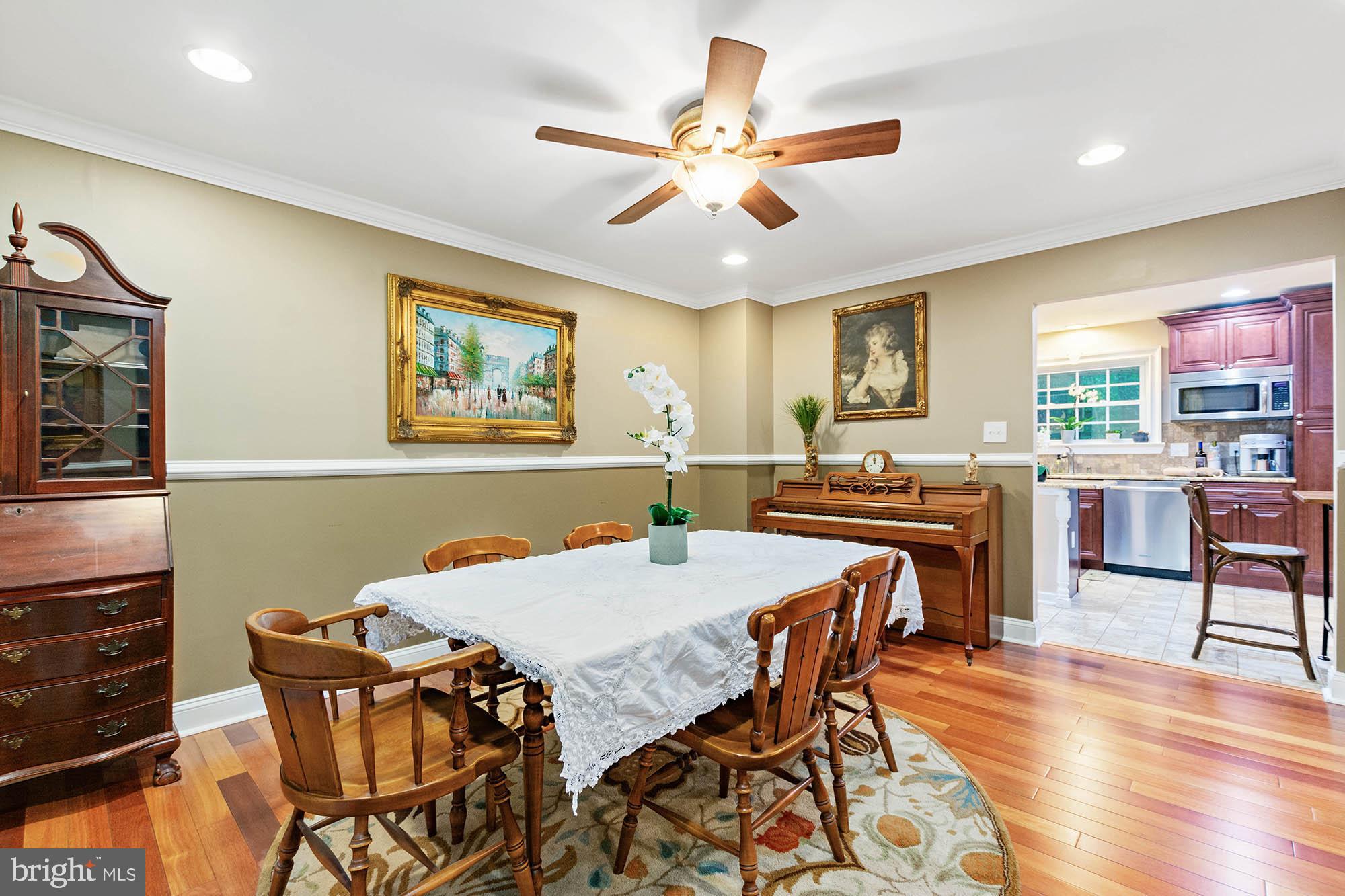 VELVET VALLEY - Residential