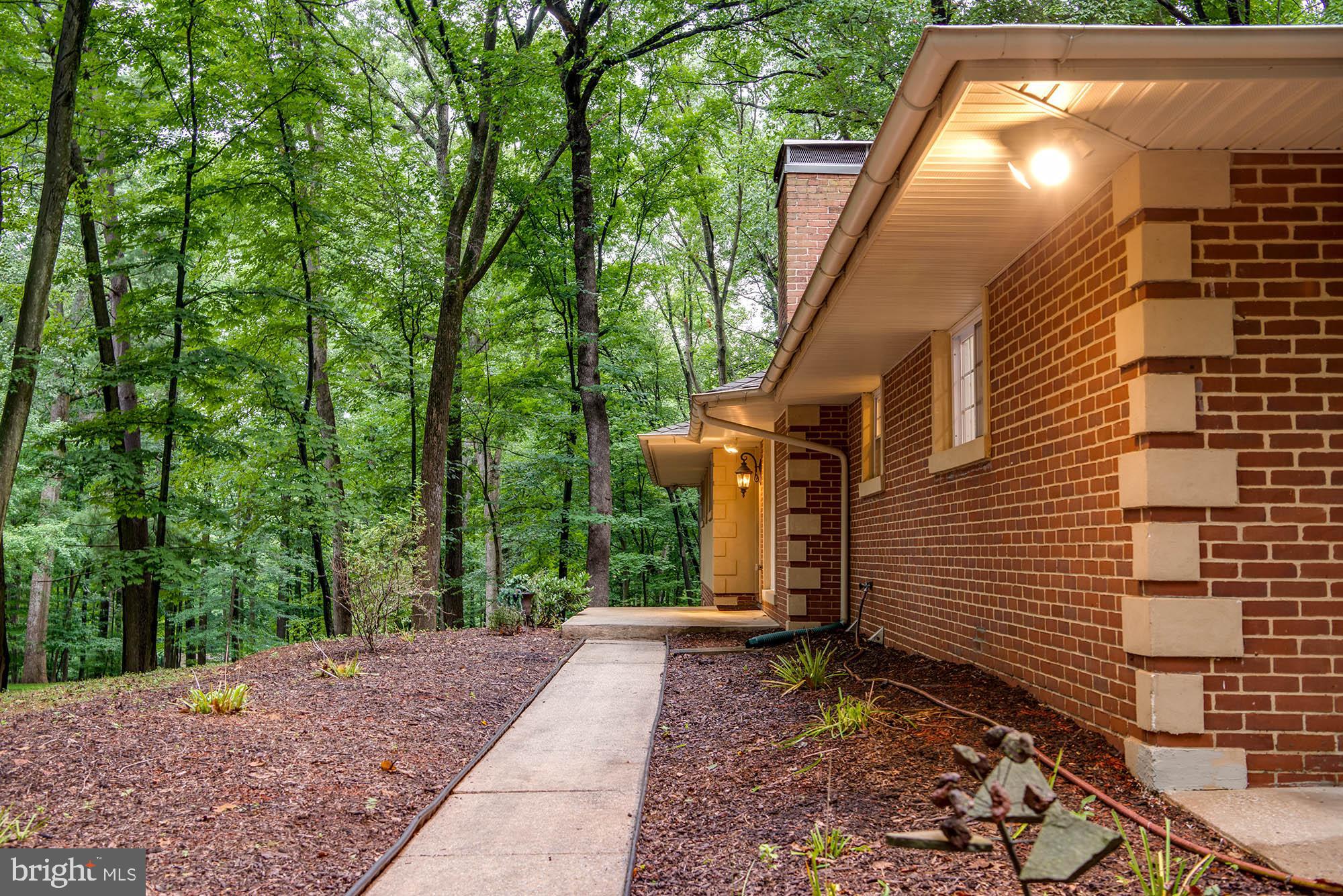 VELVET VALLEY - Residential