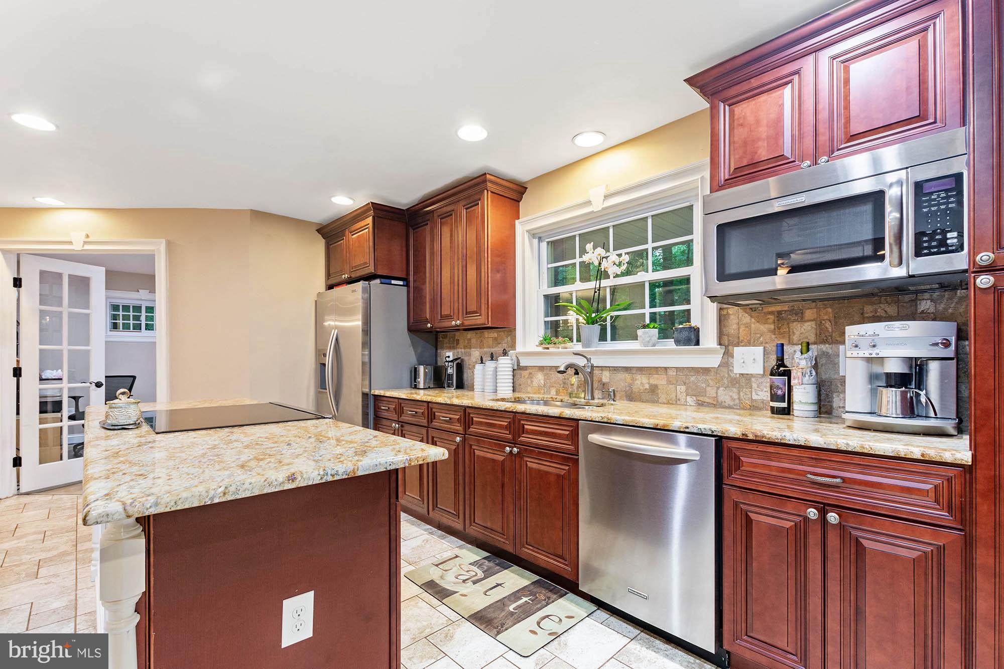 VELVET VALLEY - Residential