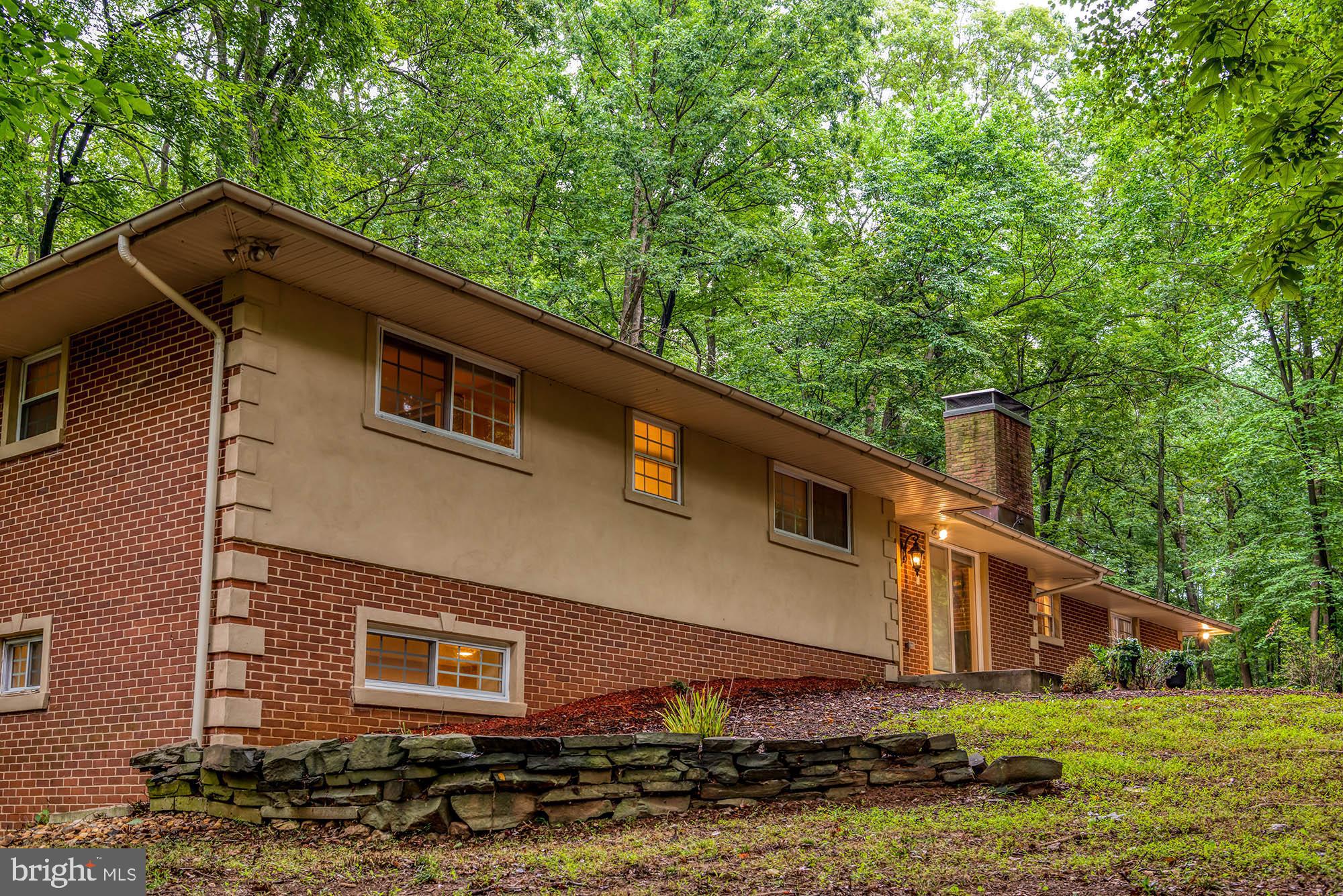 VELVET VALLEY - Residential