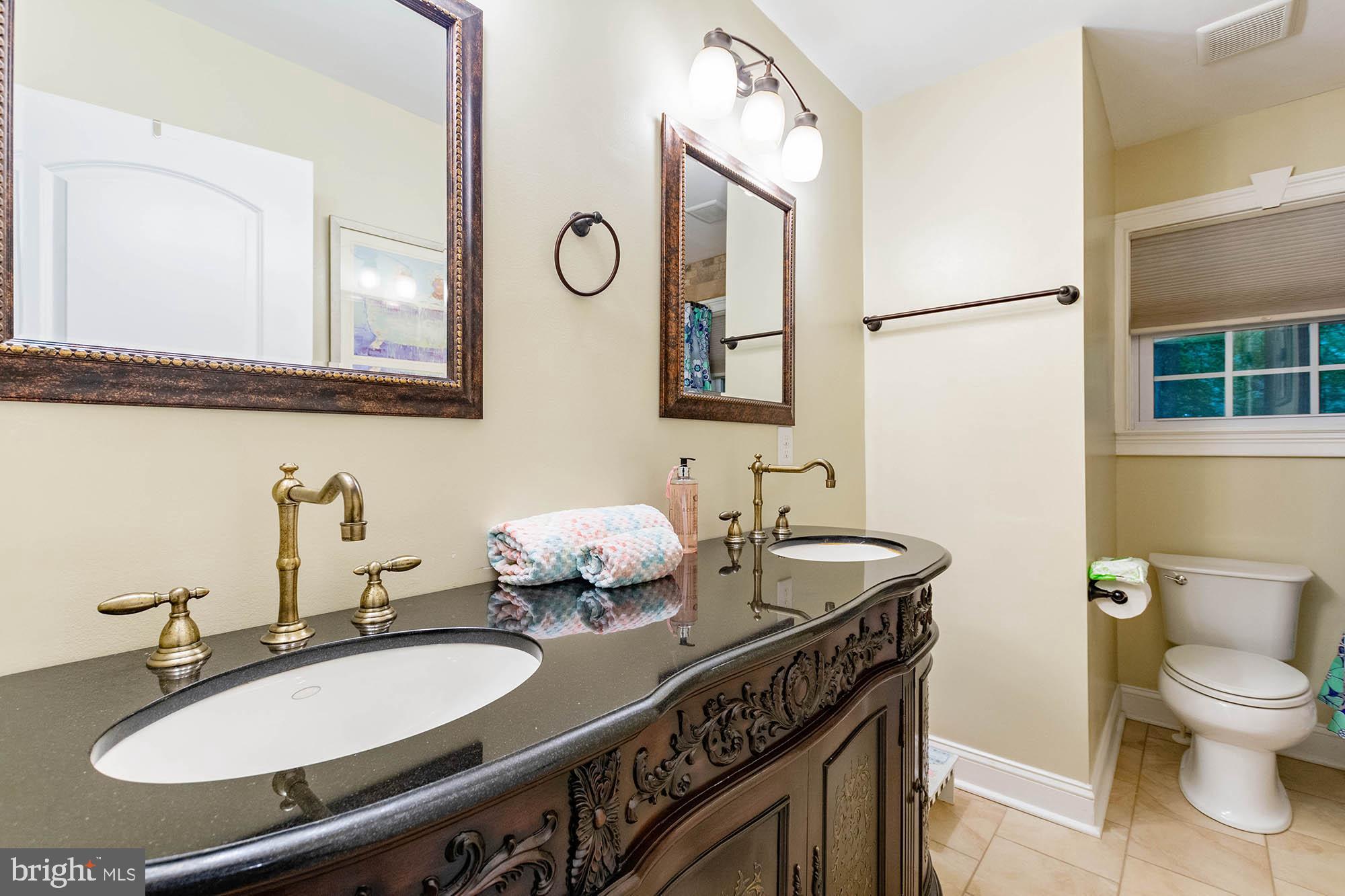 VELVET VALLEY - Residential