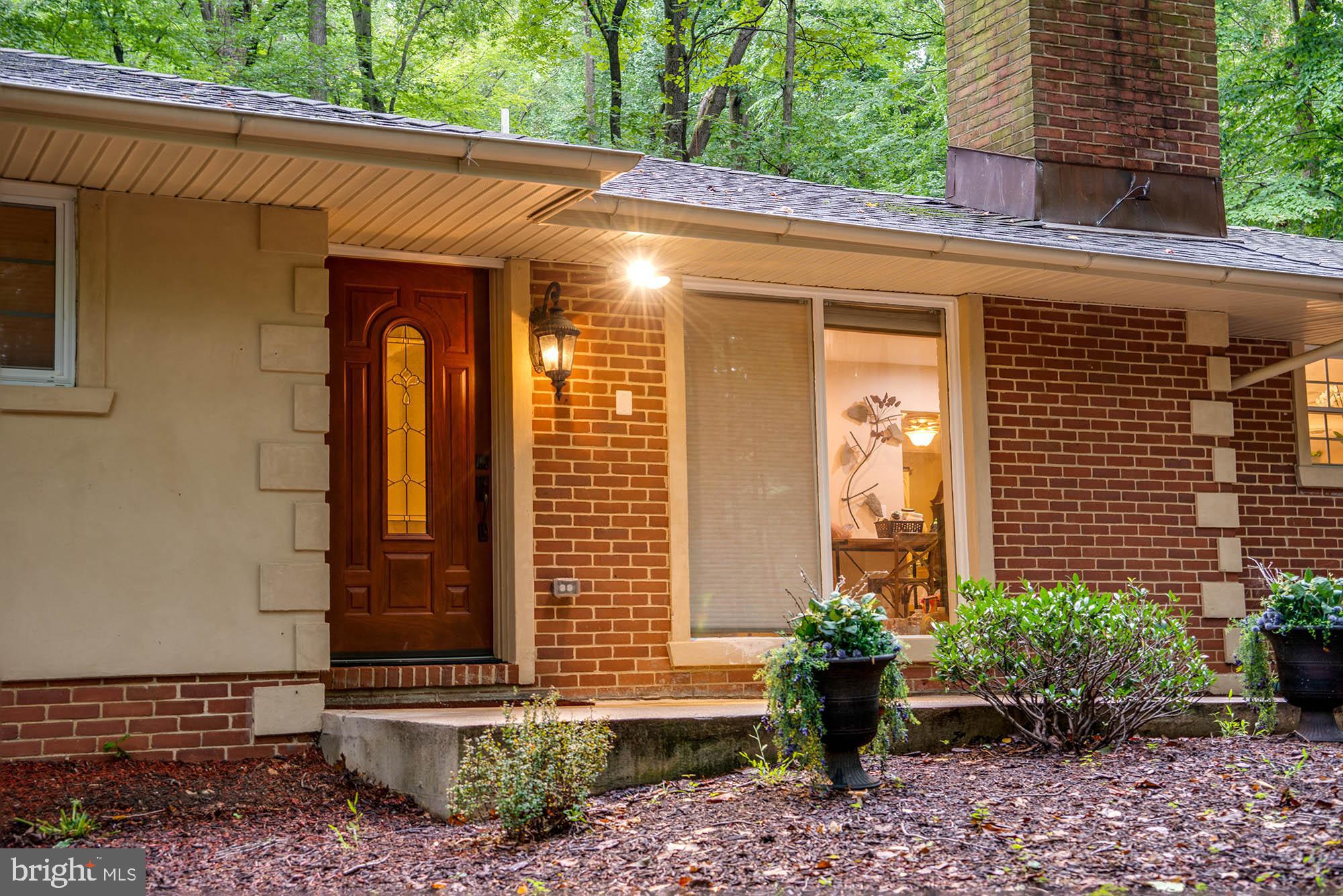 VELVET VALLEY - Residential