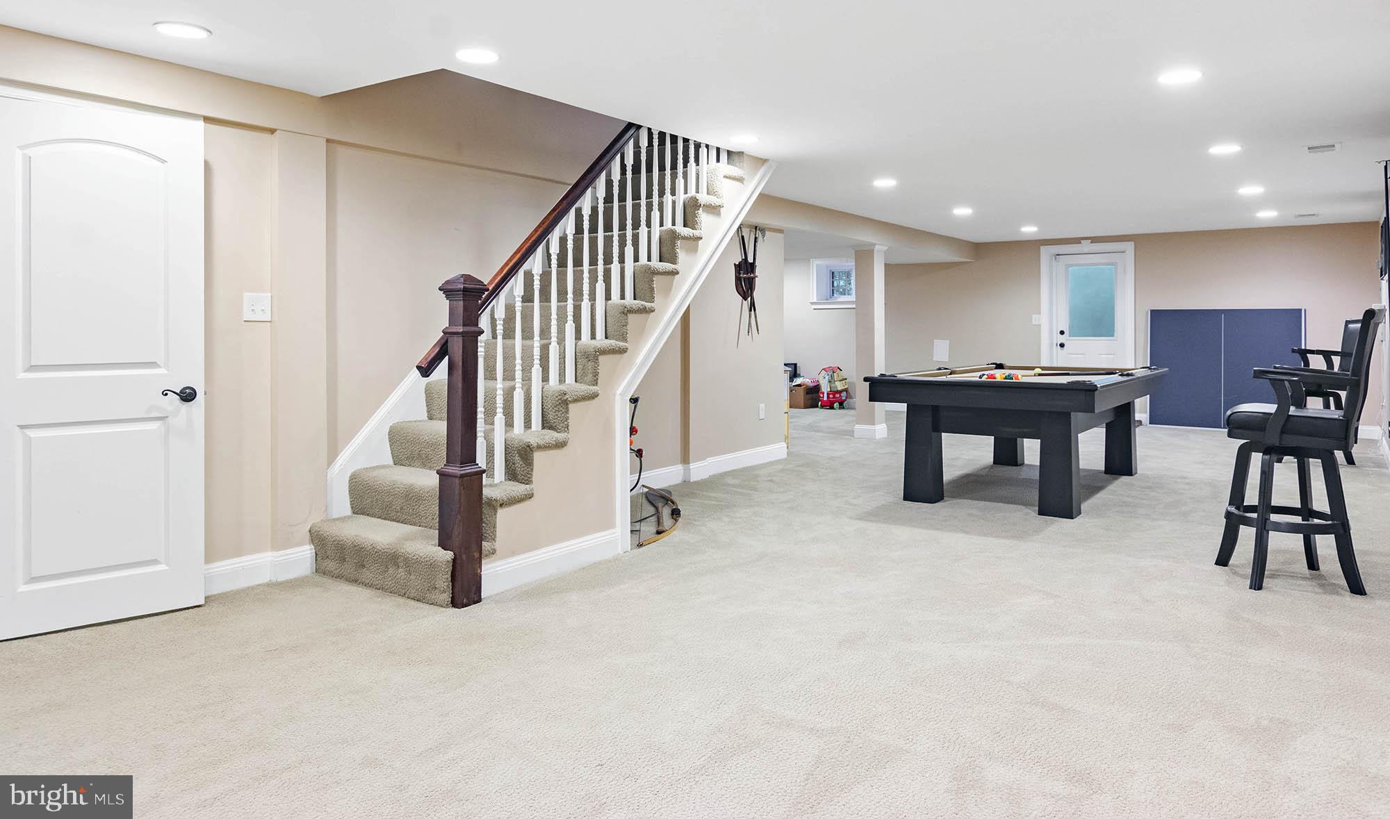 VELVET VALLEY - Residential