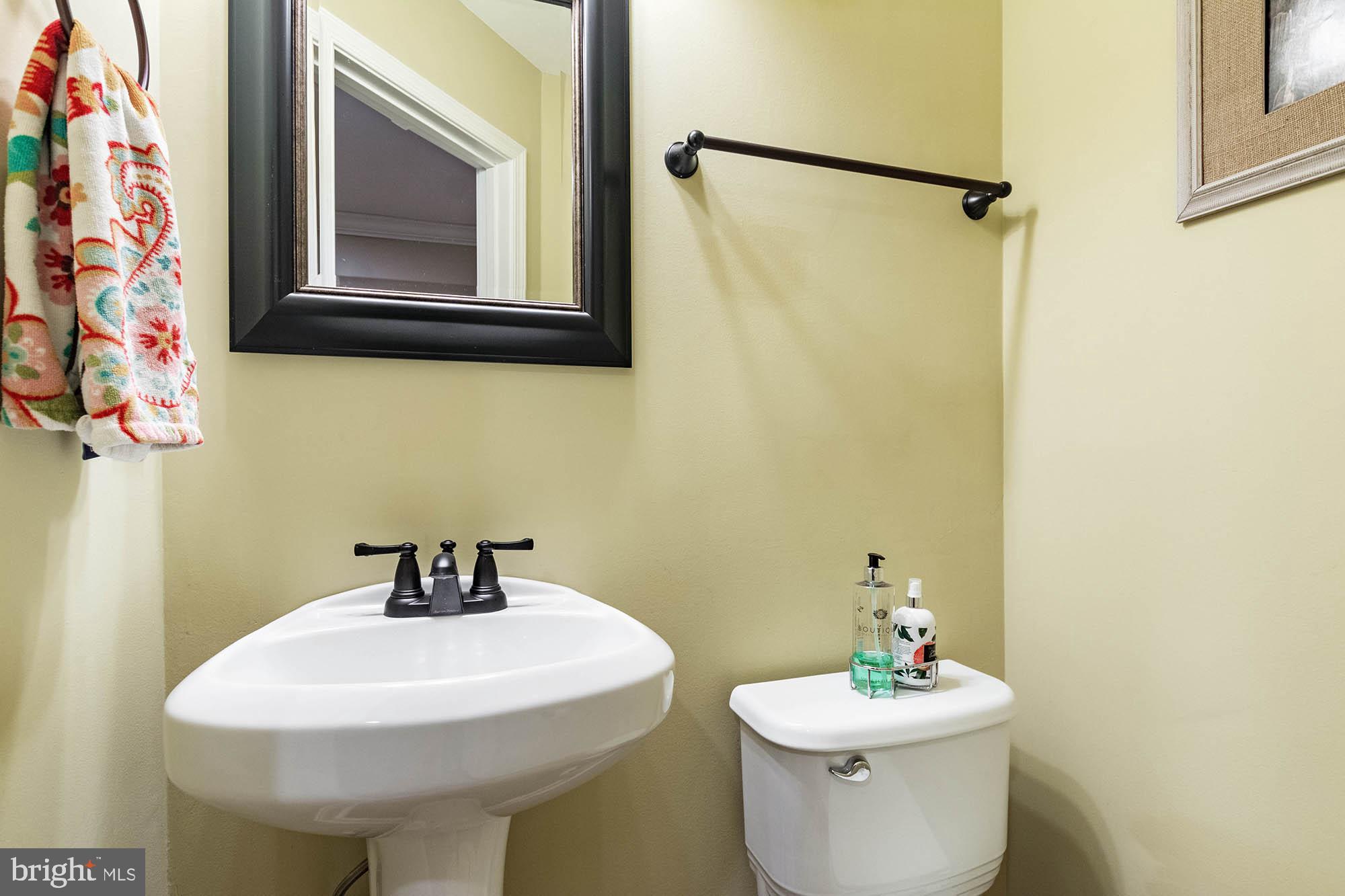 VELVET VALLEY - Residential