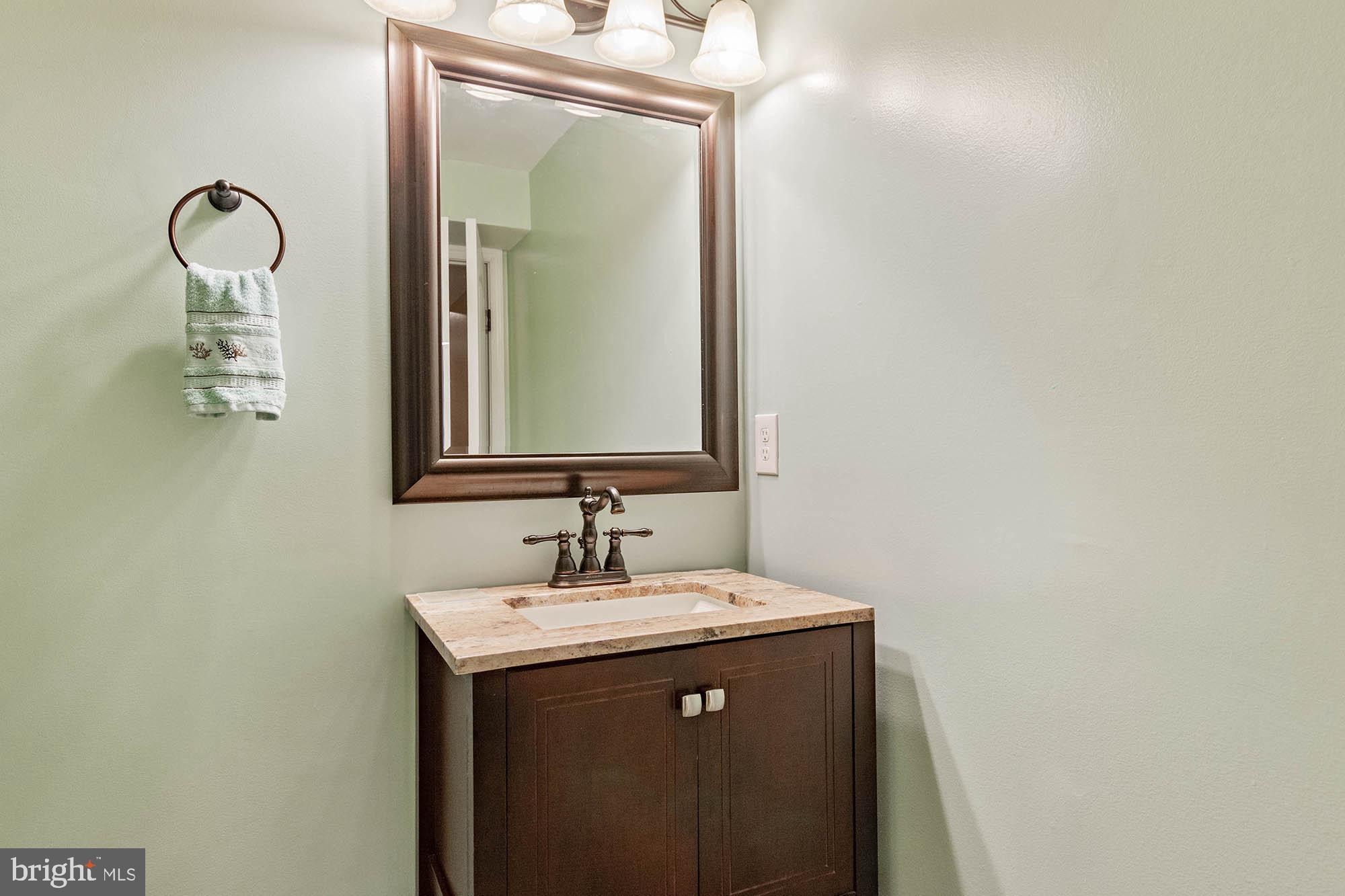 VELVET VALLEY - Residential