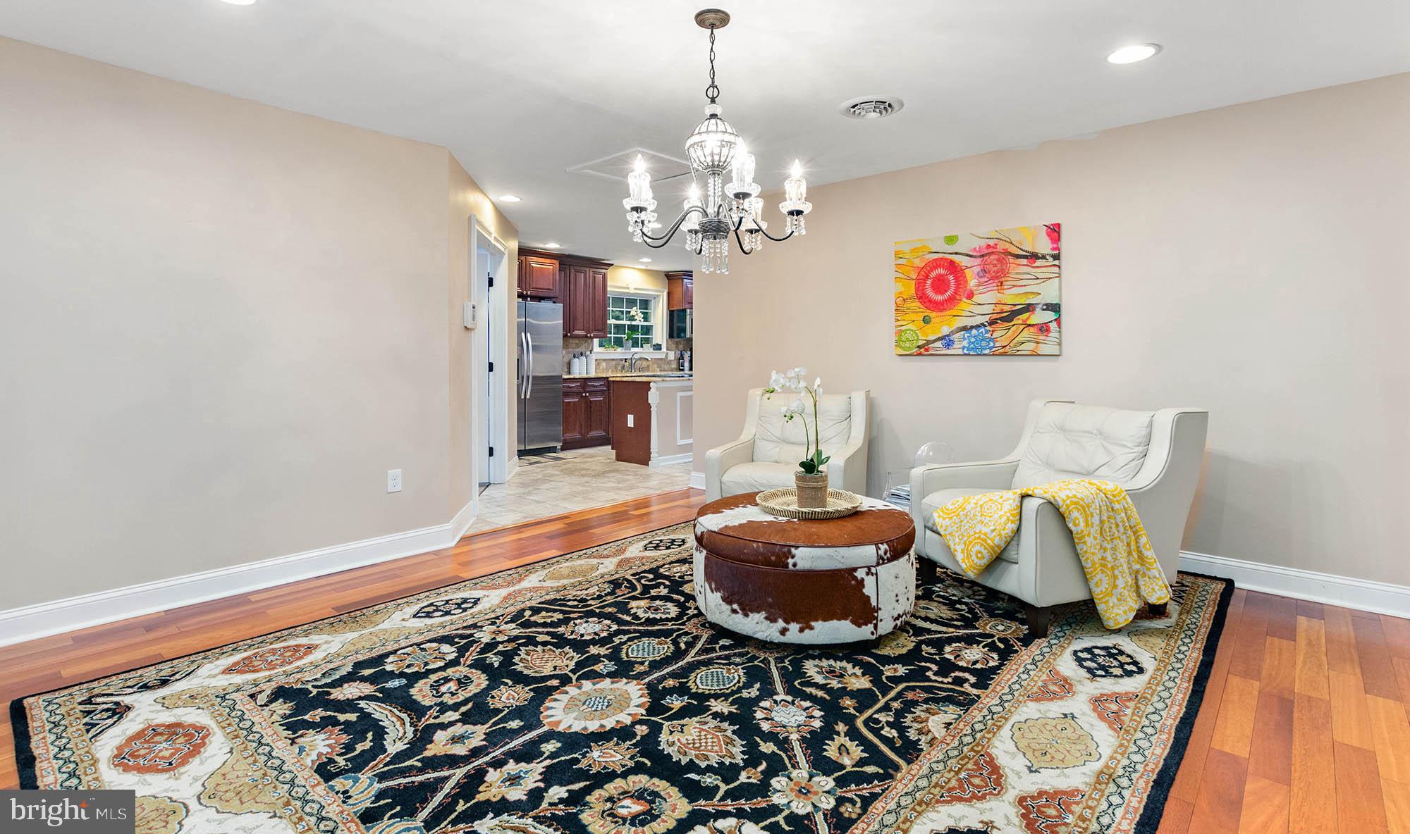 VELVET VALLEY - Residential