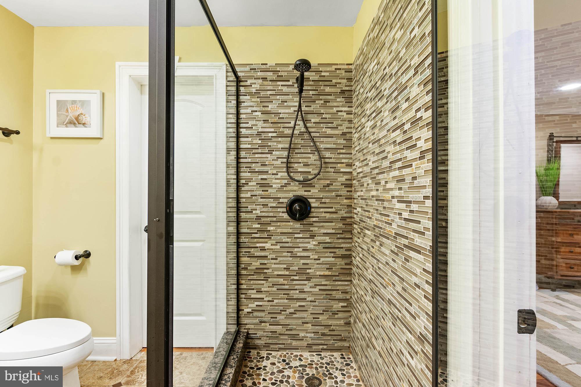 VELVET VALLEY - Residential