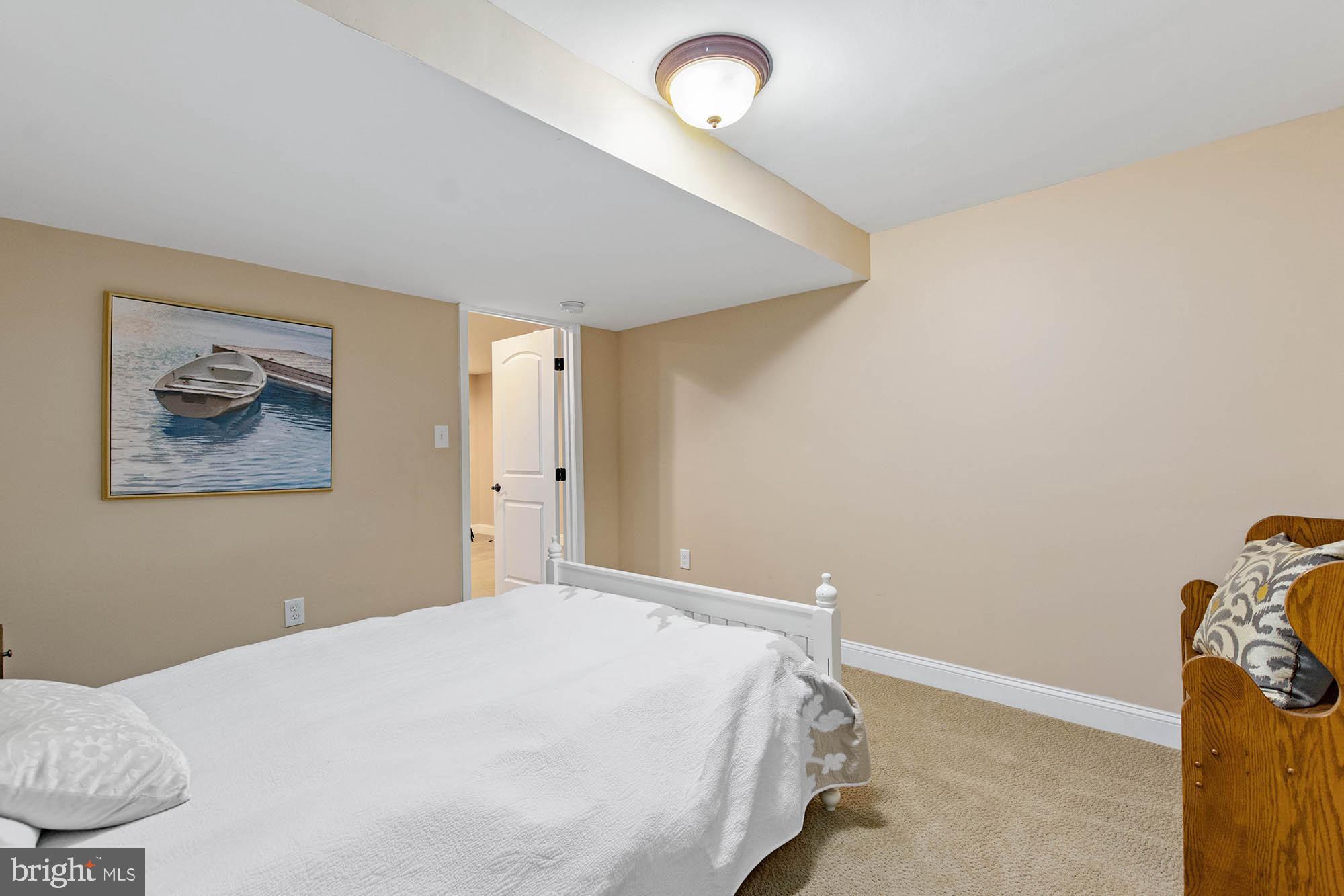 VELVET VALLEY - Residential