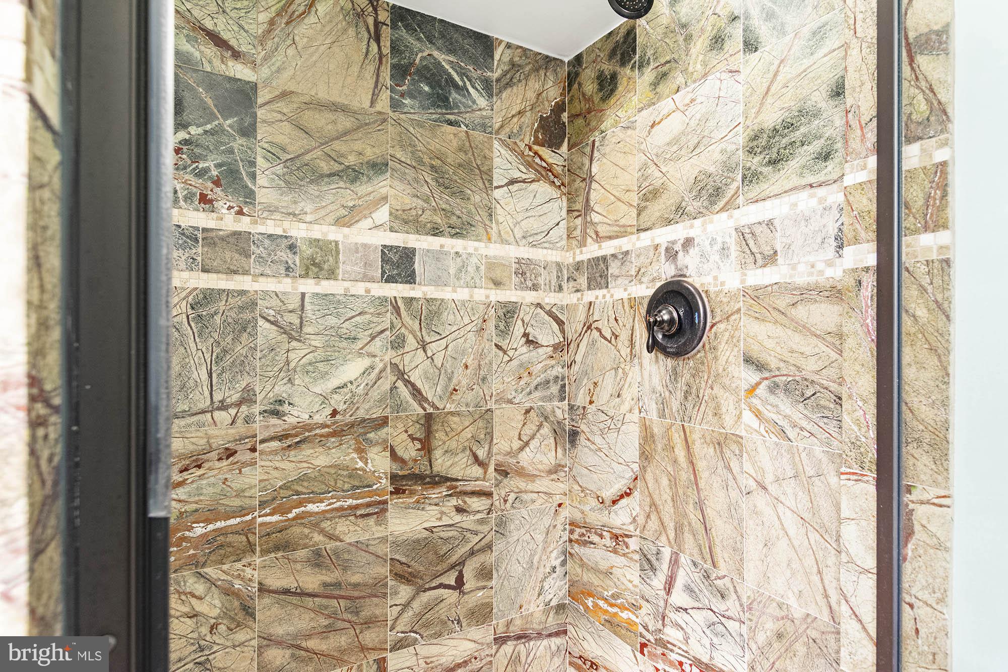 VELVET VALLEY - Residential