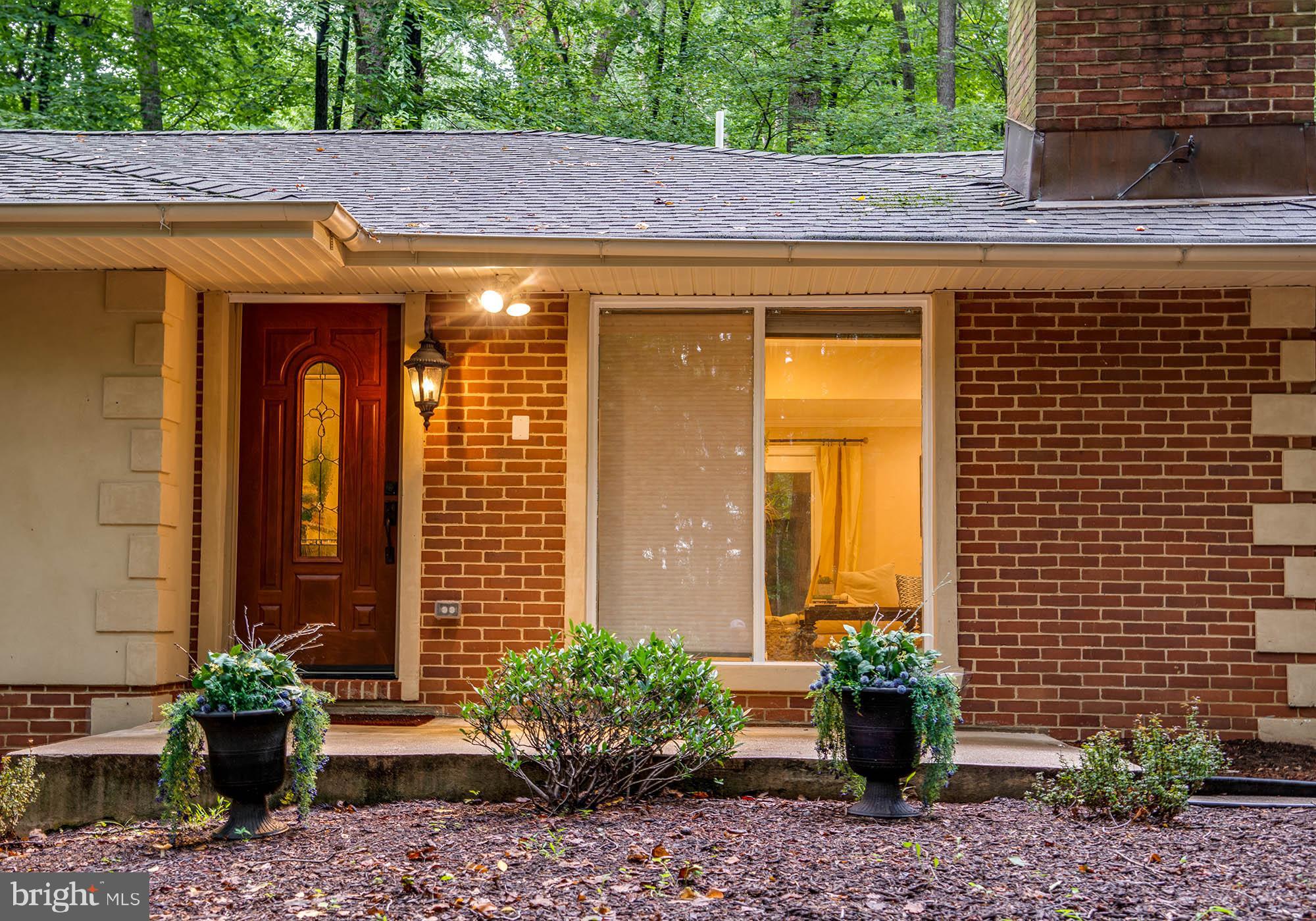 VELVET VALLEY - Residential