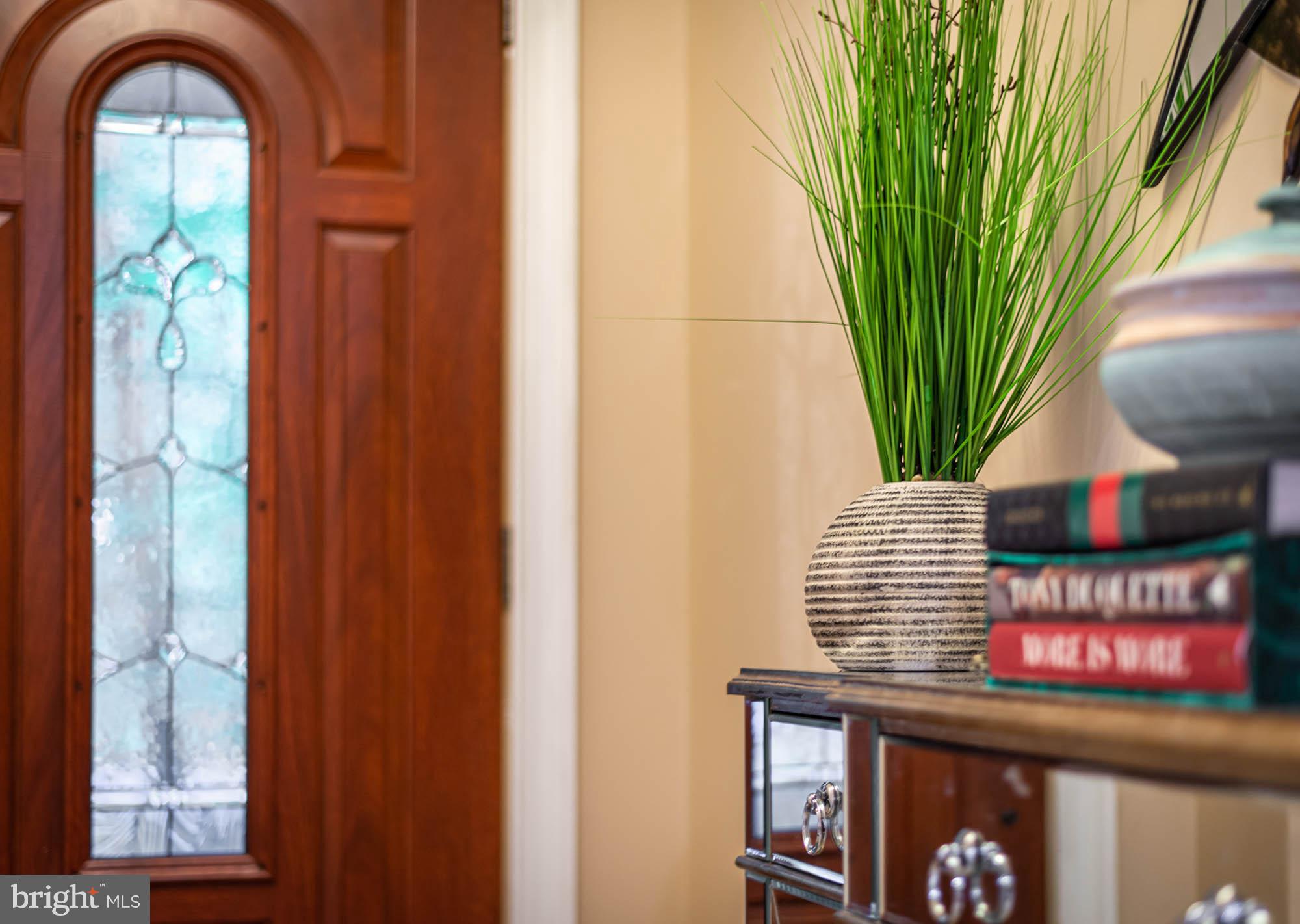 VELVET VALLEY - Residential