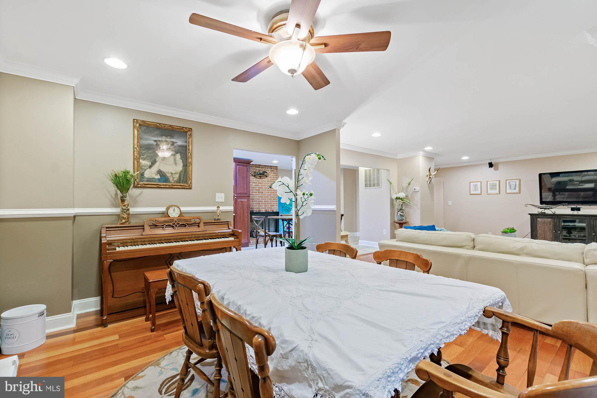 VELVET VALLEY - Residential