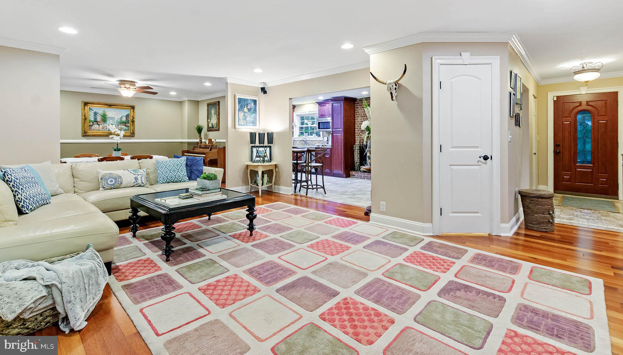 VELVET VALLEY - Residential