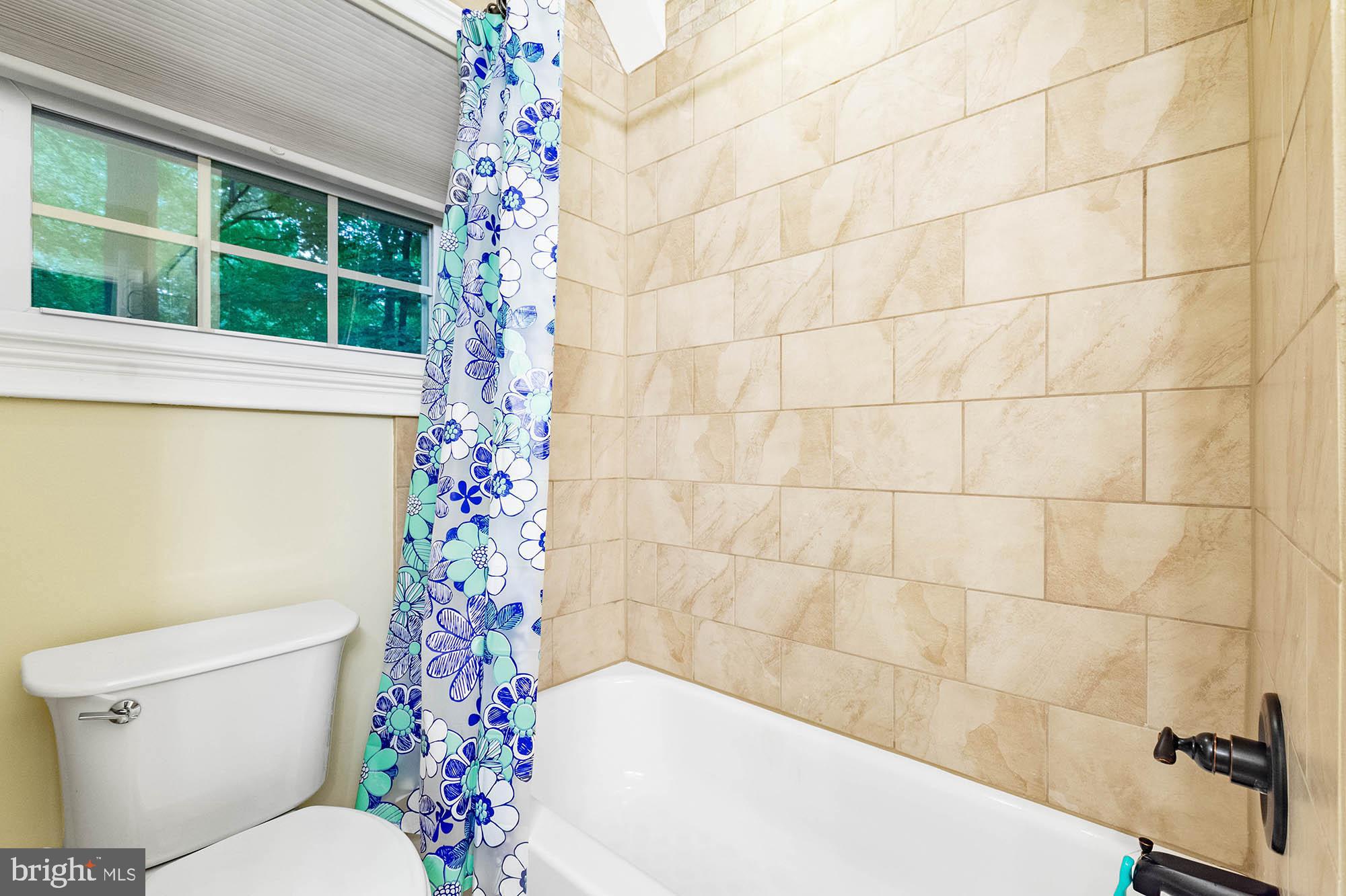 VELVET VALLEY - Residential