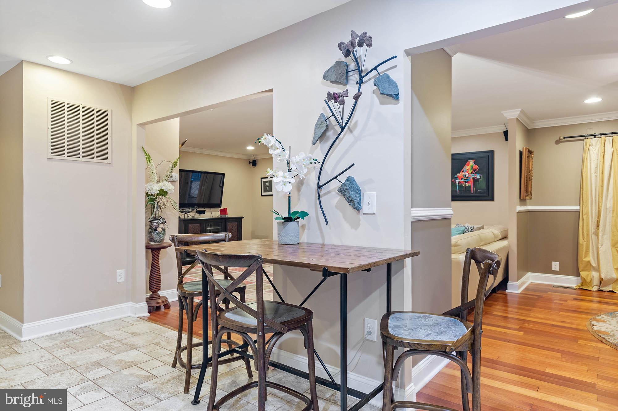 VELVET VALLEY - Residential