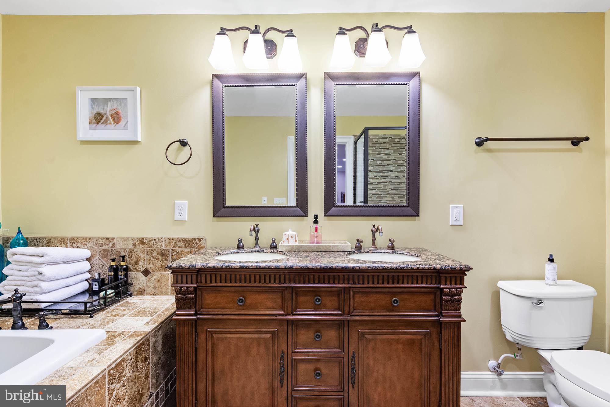 VELVET VALLEY - Residential