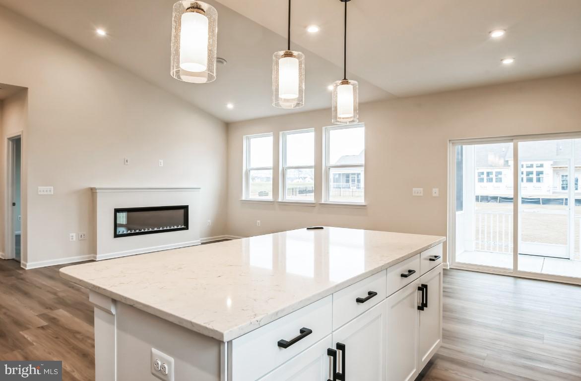 22014 HEARTWOOD CIRCLE