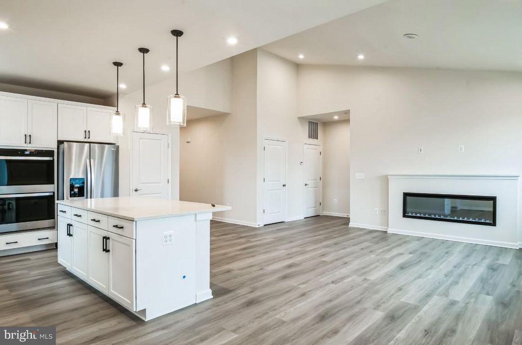 Photo of 22014 Heartwood Cir, LEWES, DE 19958 (MLS # DESU2100932)