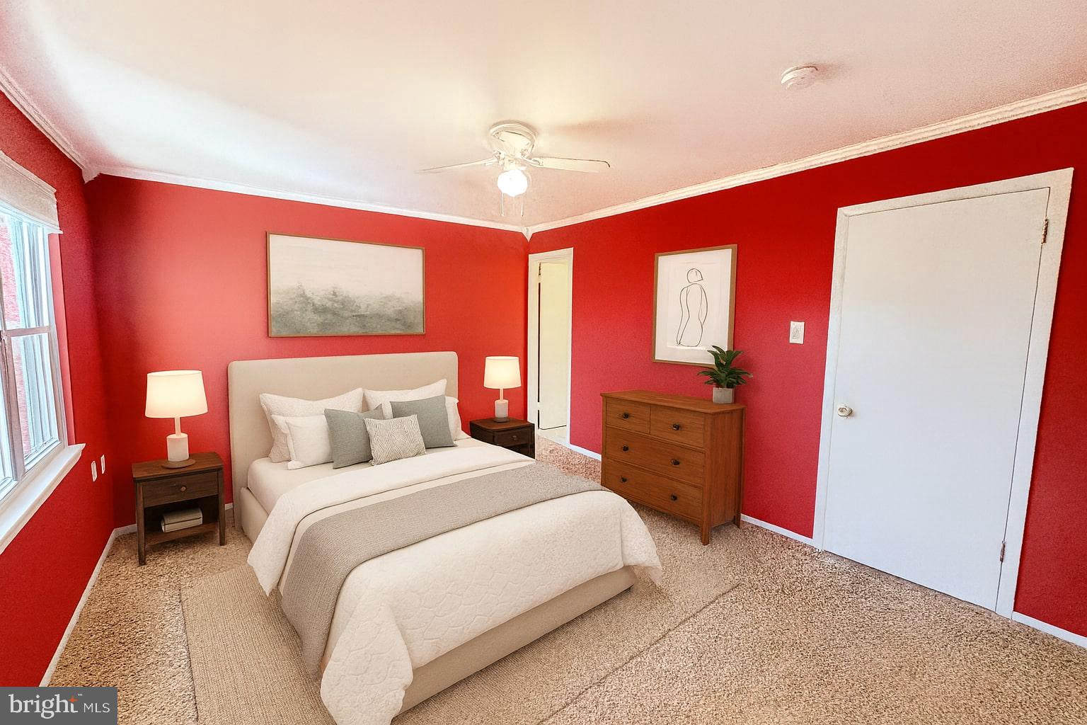 HIDDEN VALLEY - Residential