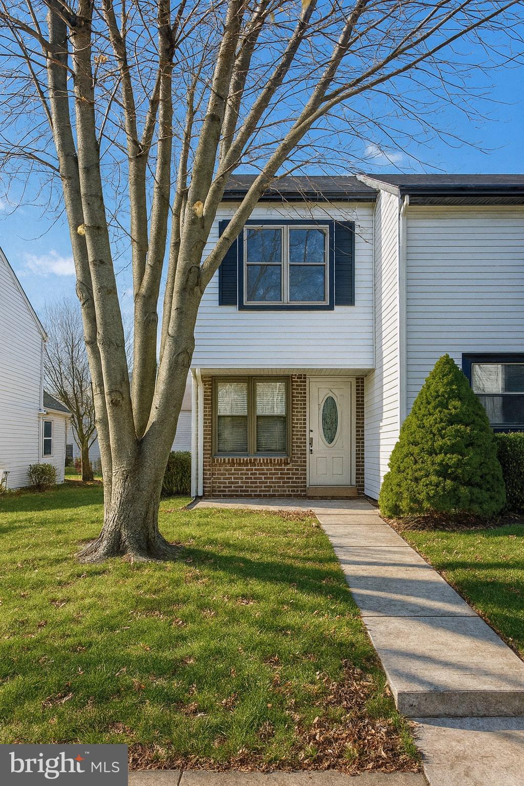 HIDDEN VALLEY - Residential