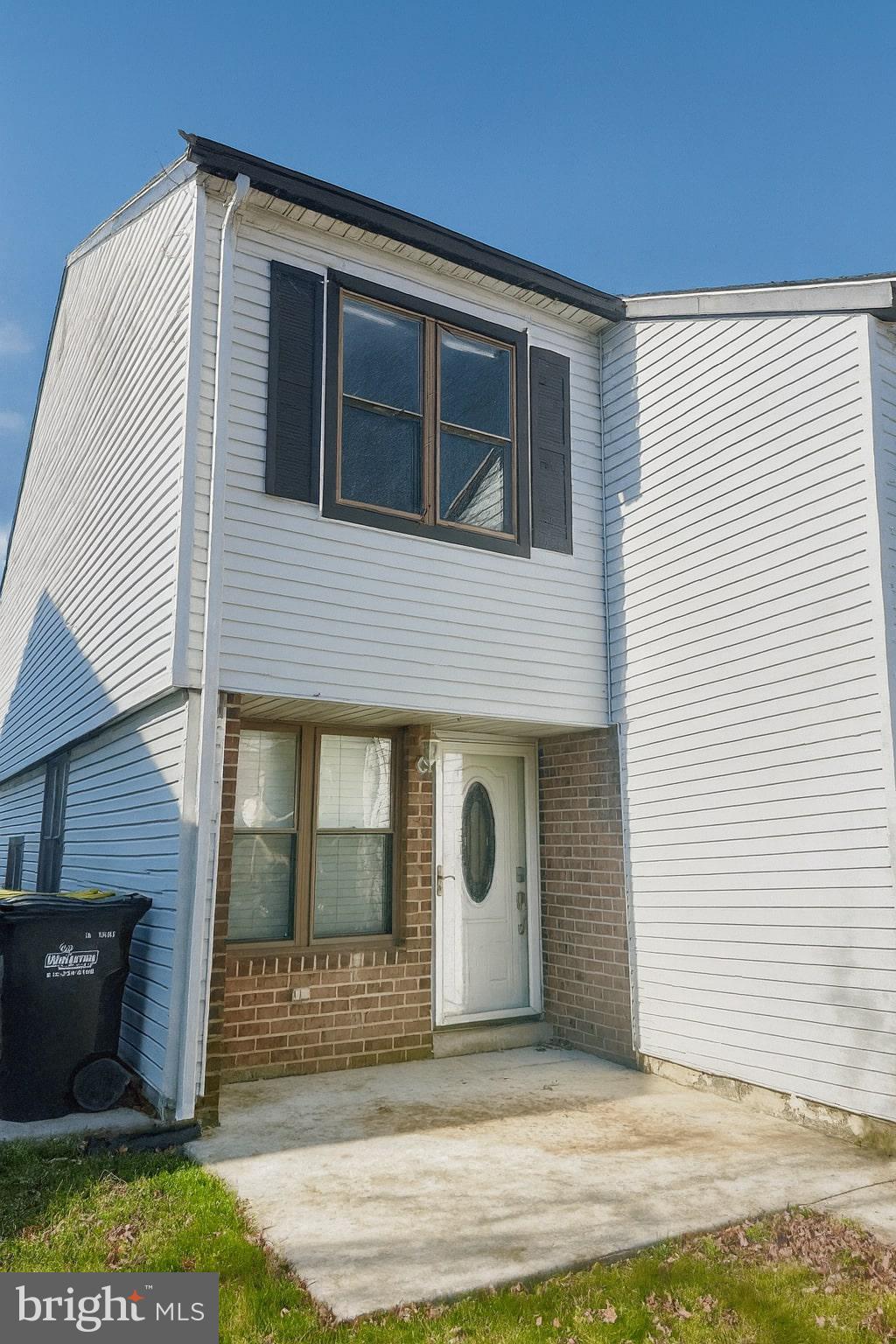 HIDDEN VALLEY - Residential