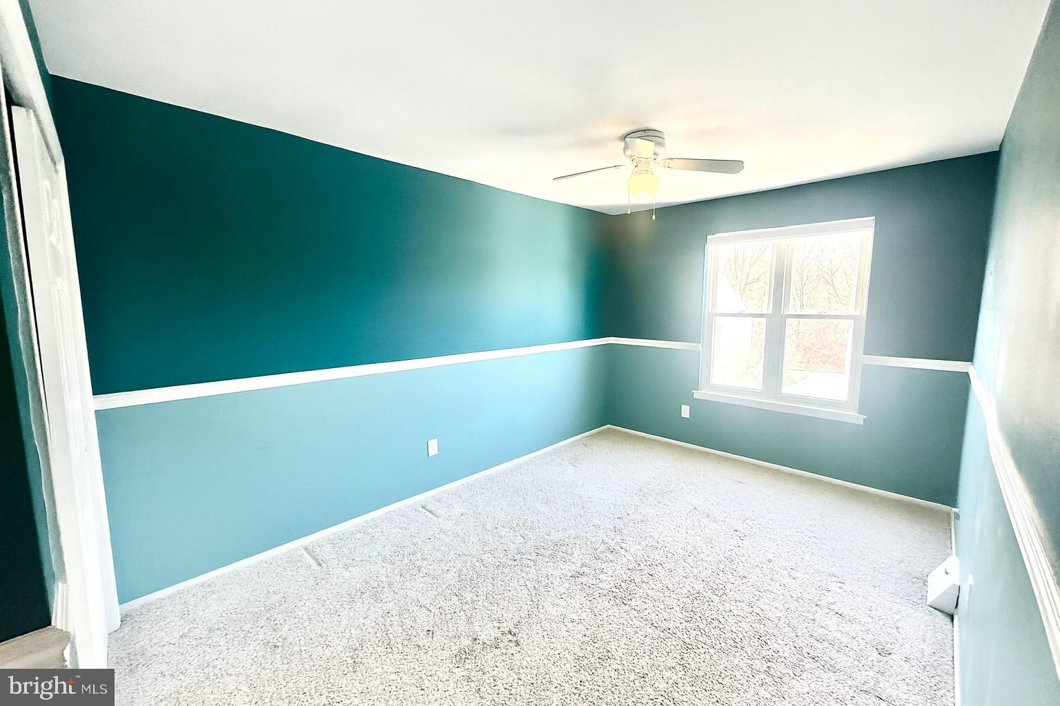 HIDDEN VALLEY - Residential