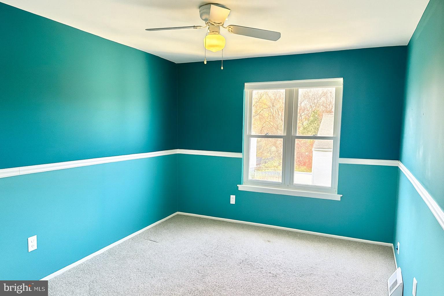 HIDDEN VALLEY - Residential