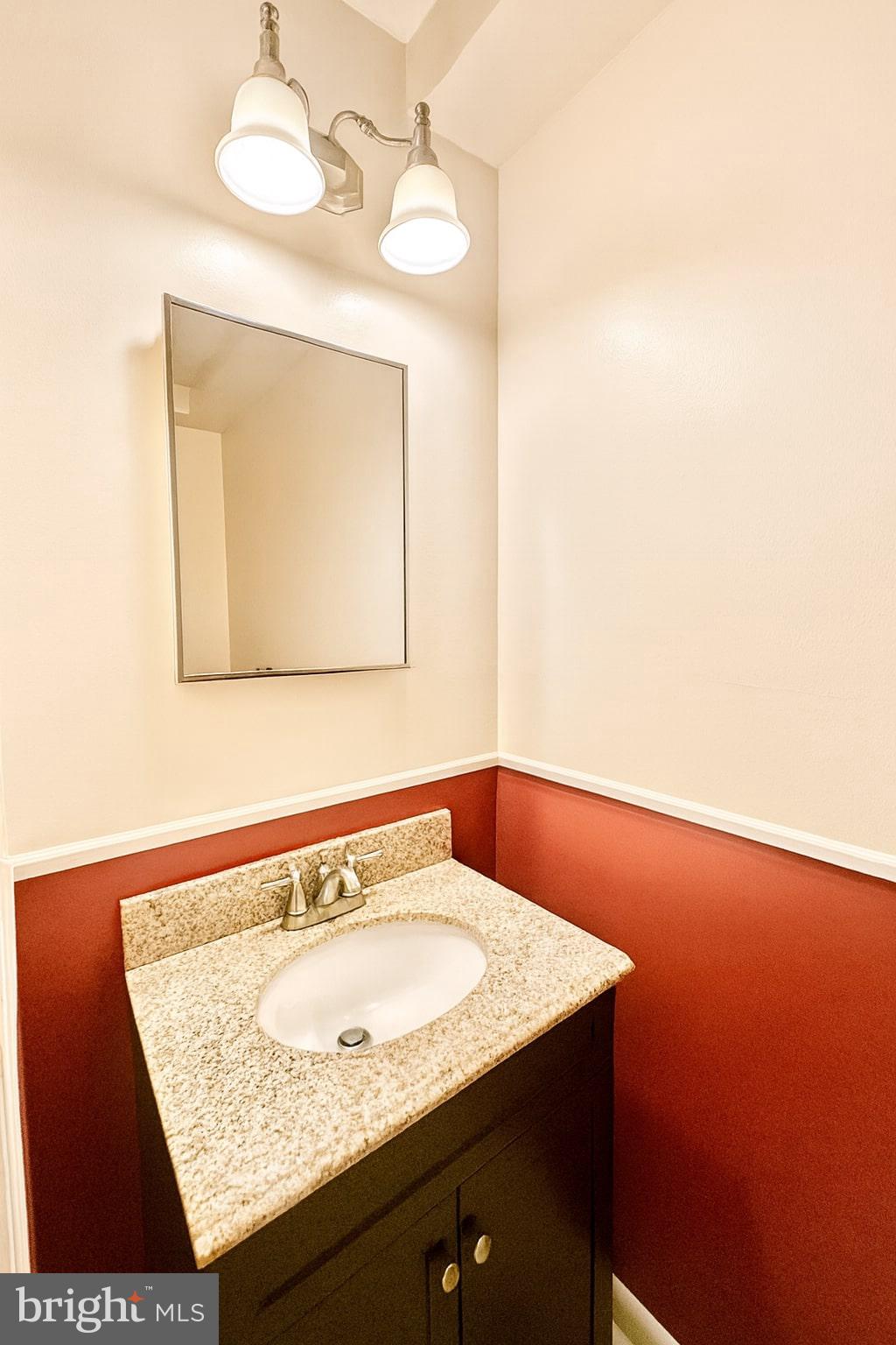 HIDDEN VALLEY - Residential