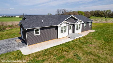 6261 SHELLER ROAD CHAMBERSBURG PA 17202