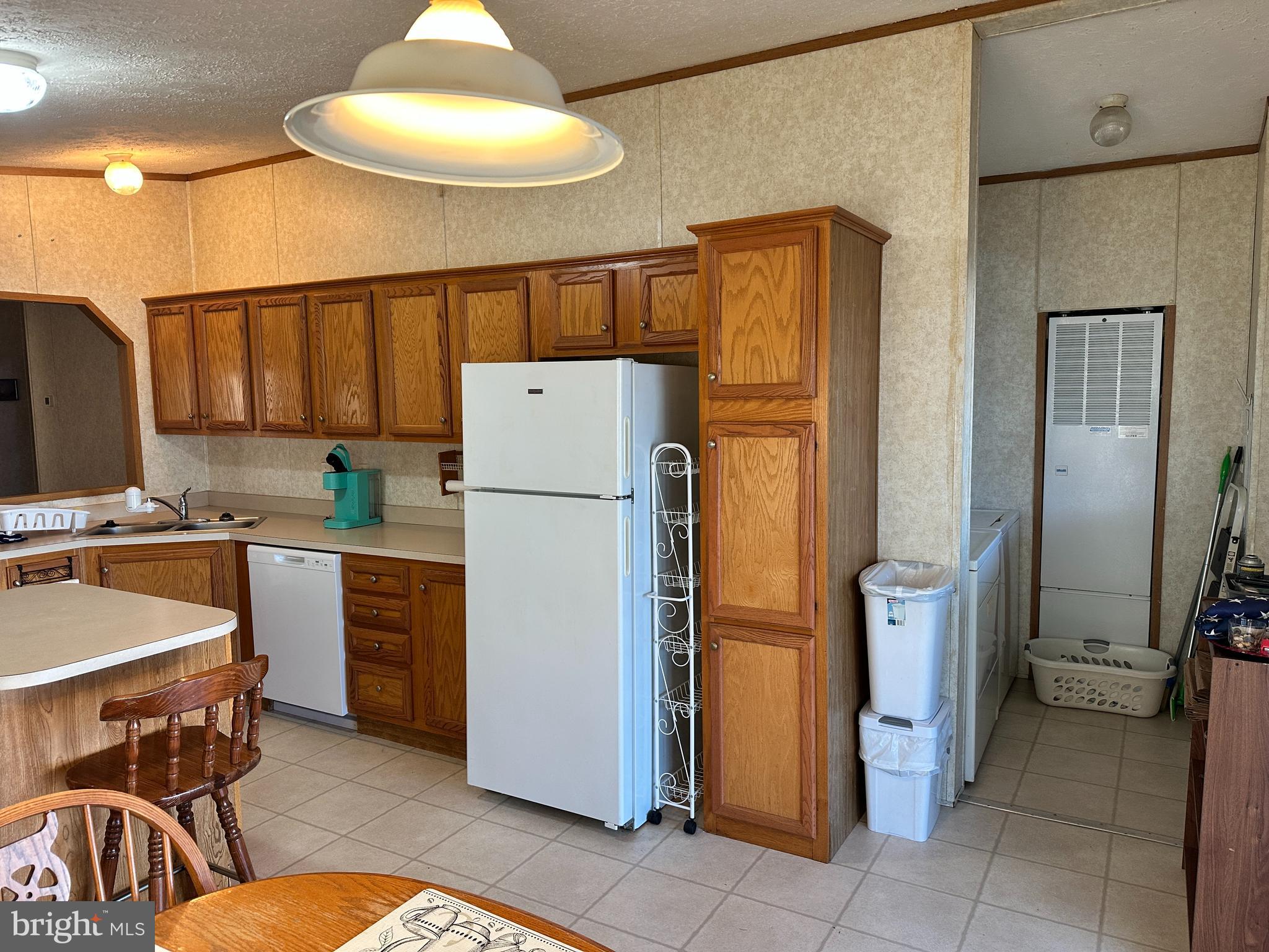 36768 RUDDY DUCK LANE 92