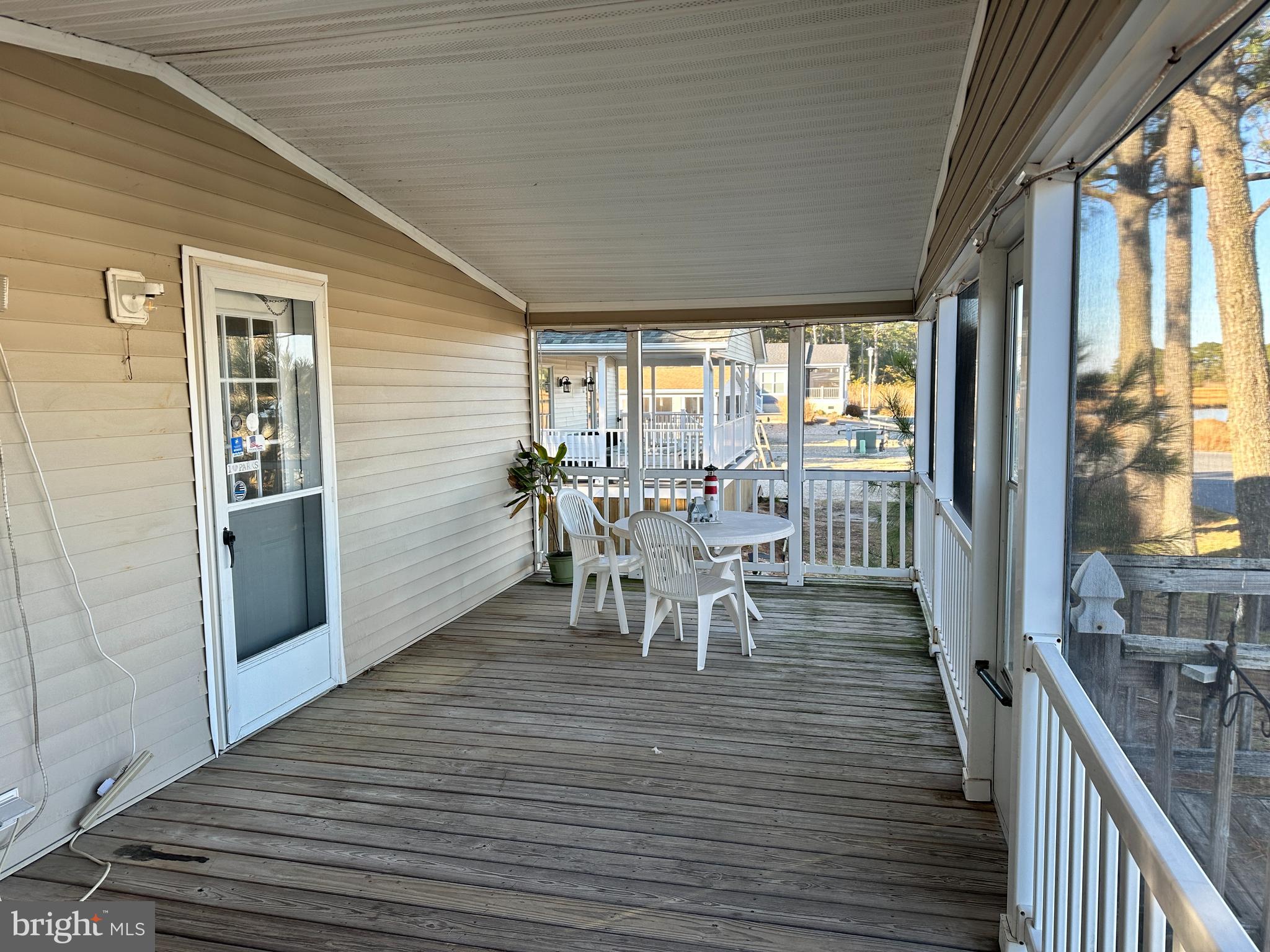 36768 RUDDY DUCK LANE 92