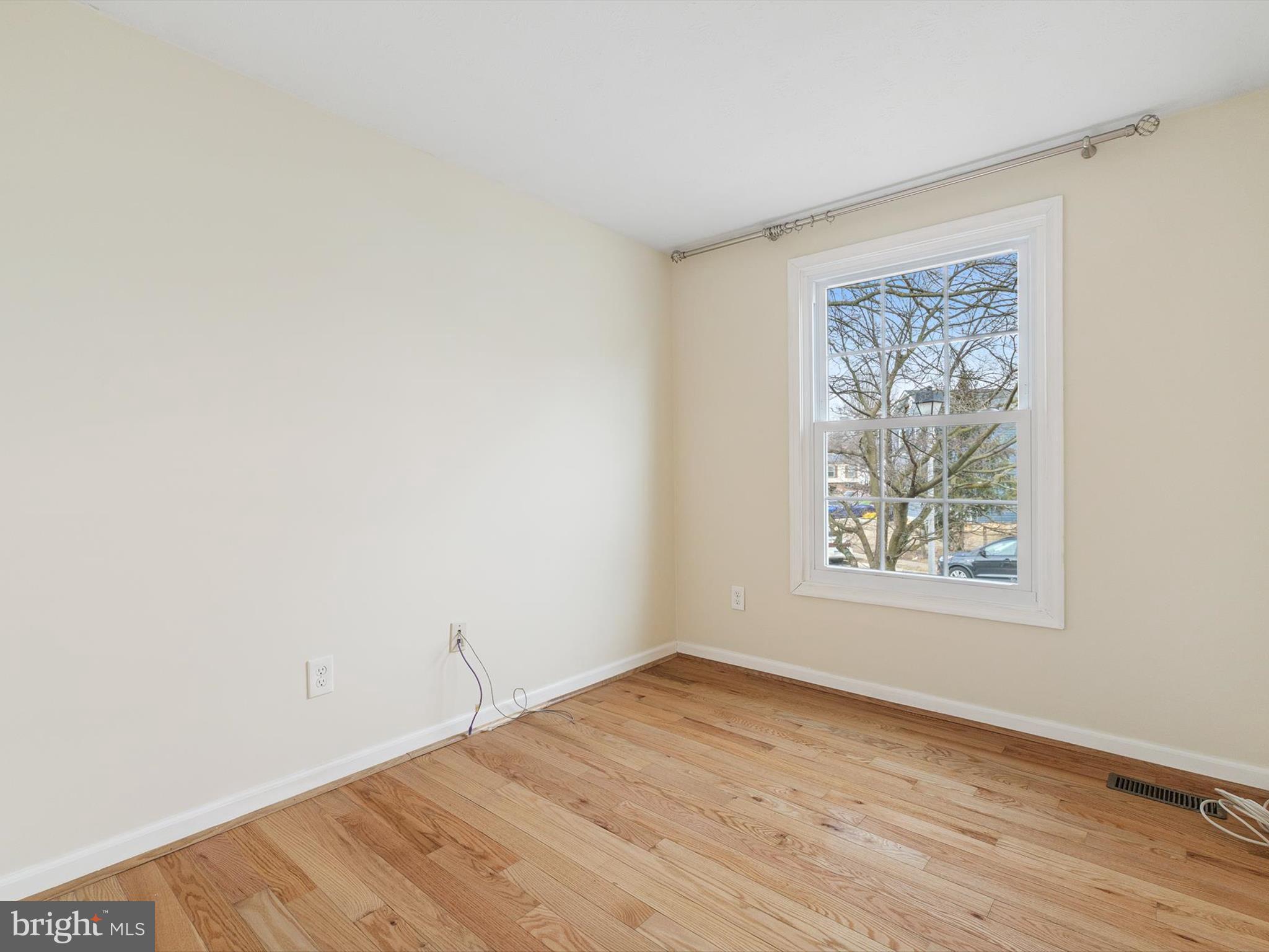 SPENCER GARDENS - Residential