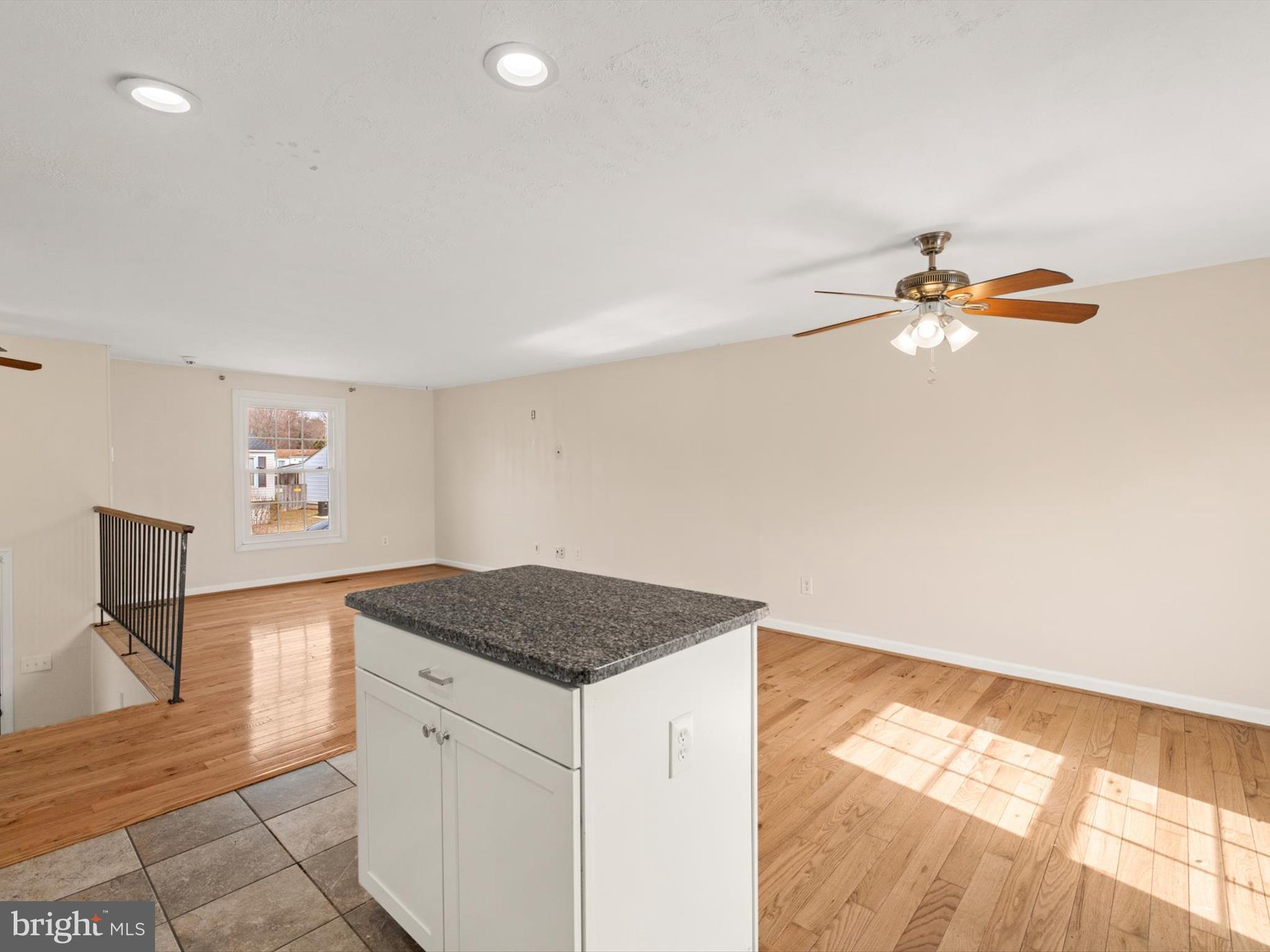 SPENCER GARDENS - Residential