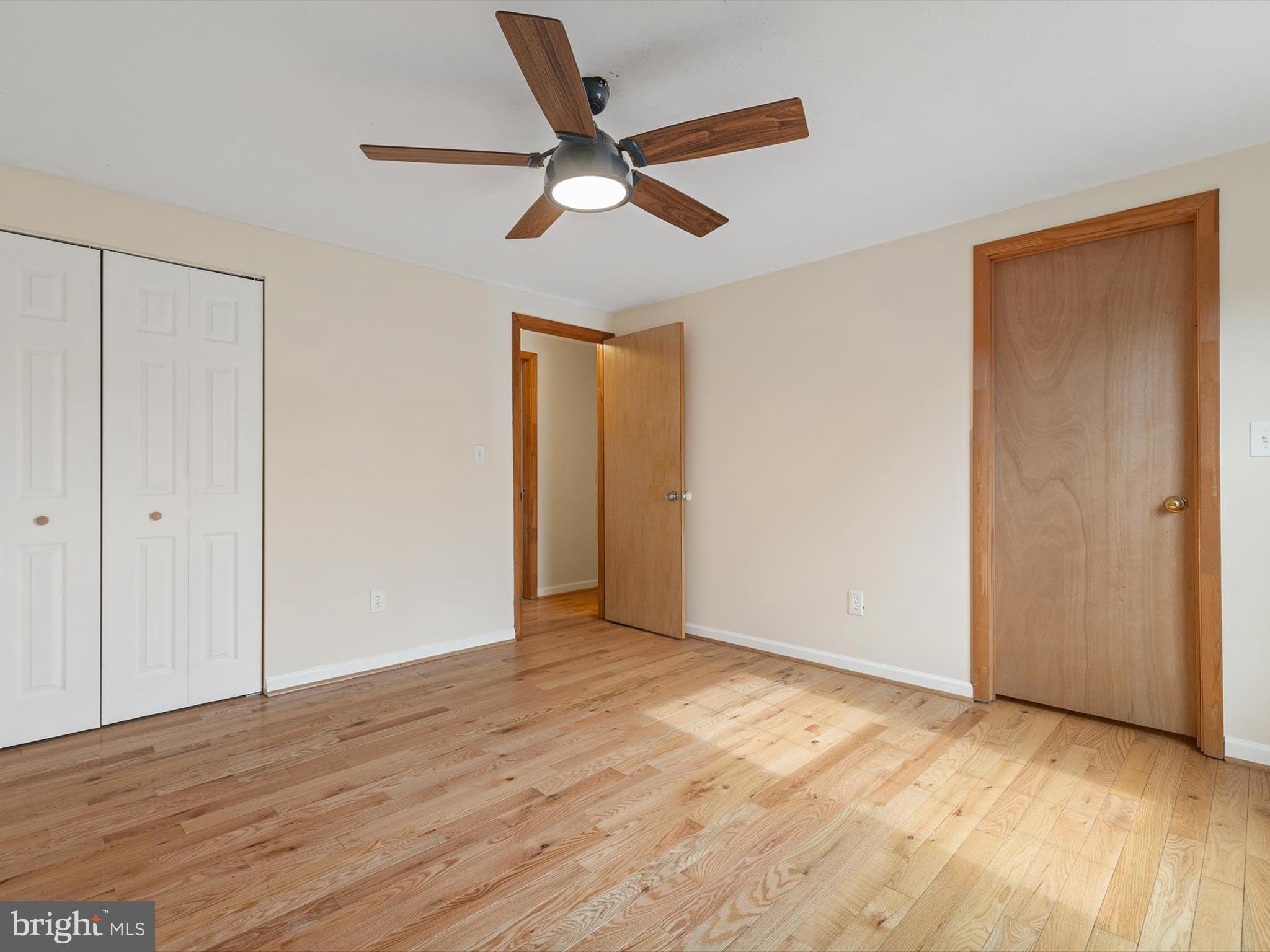 SPENCER GARDENS - Residential