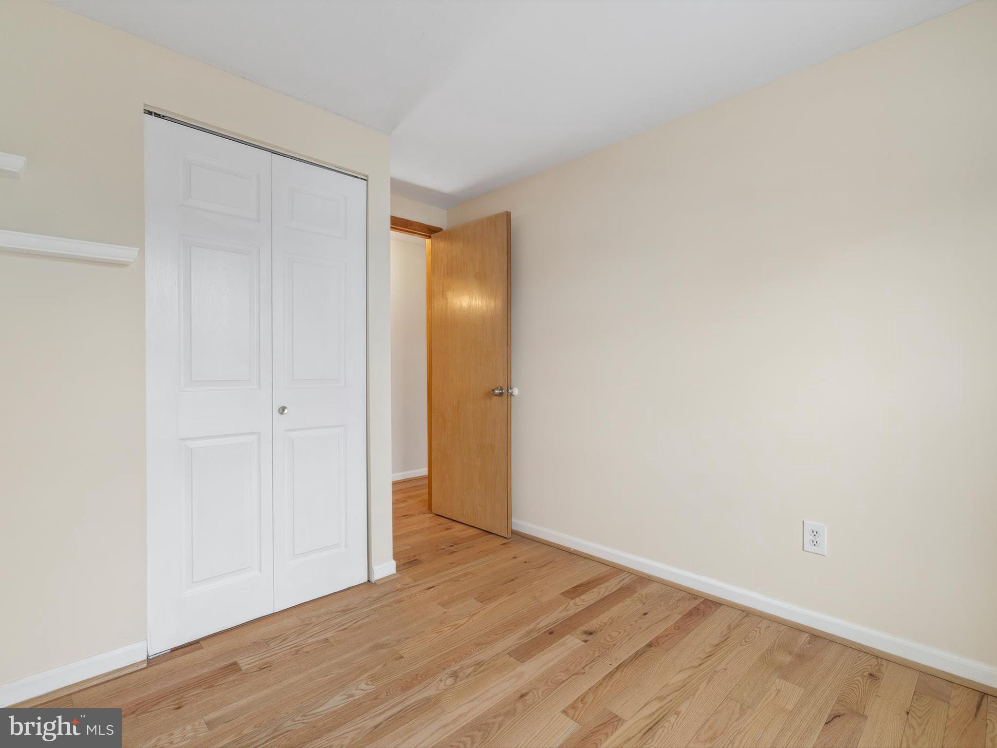 SPENCER GARDENS - Residential