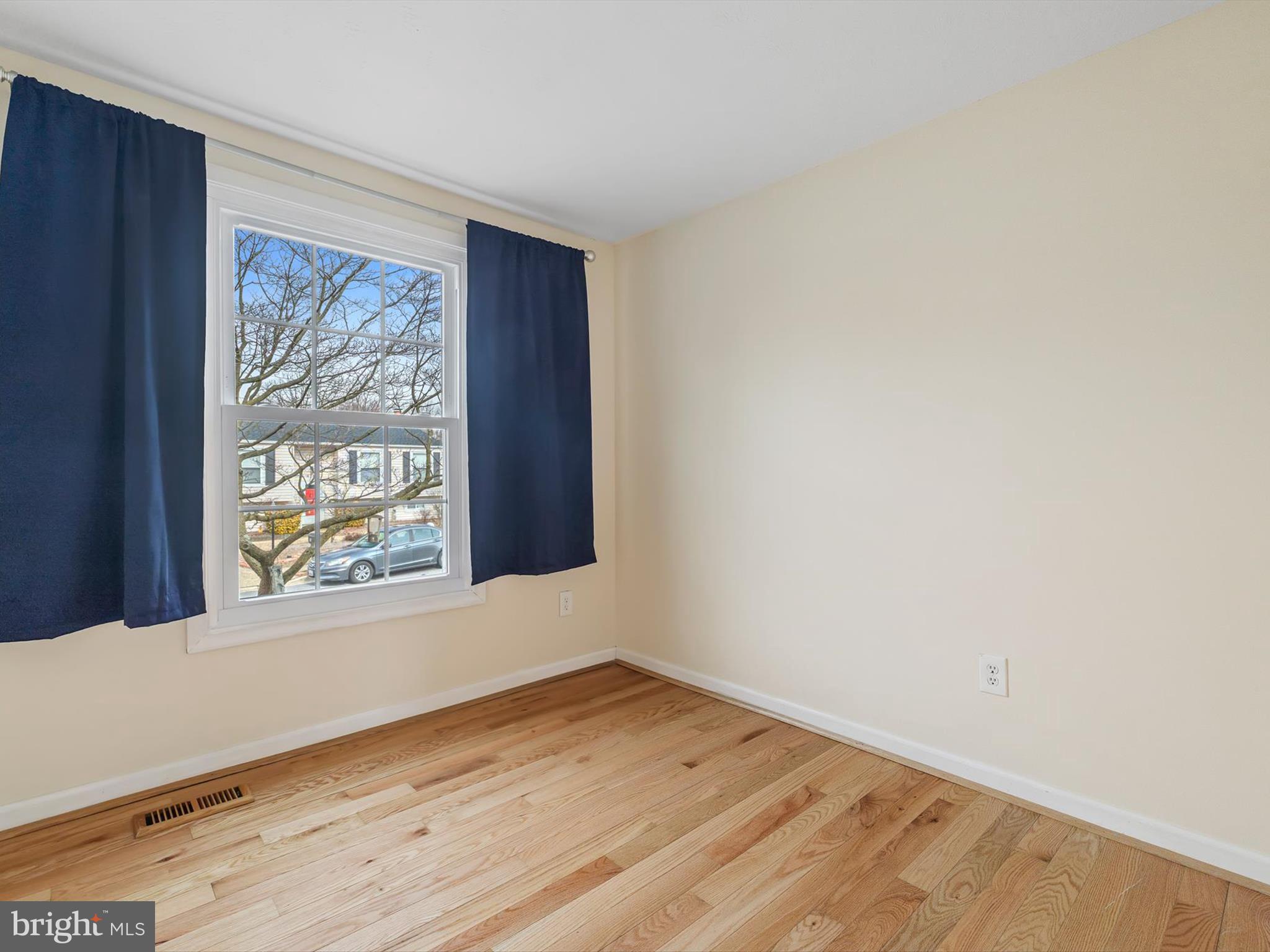 SPENCER GARDENS - Residential