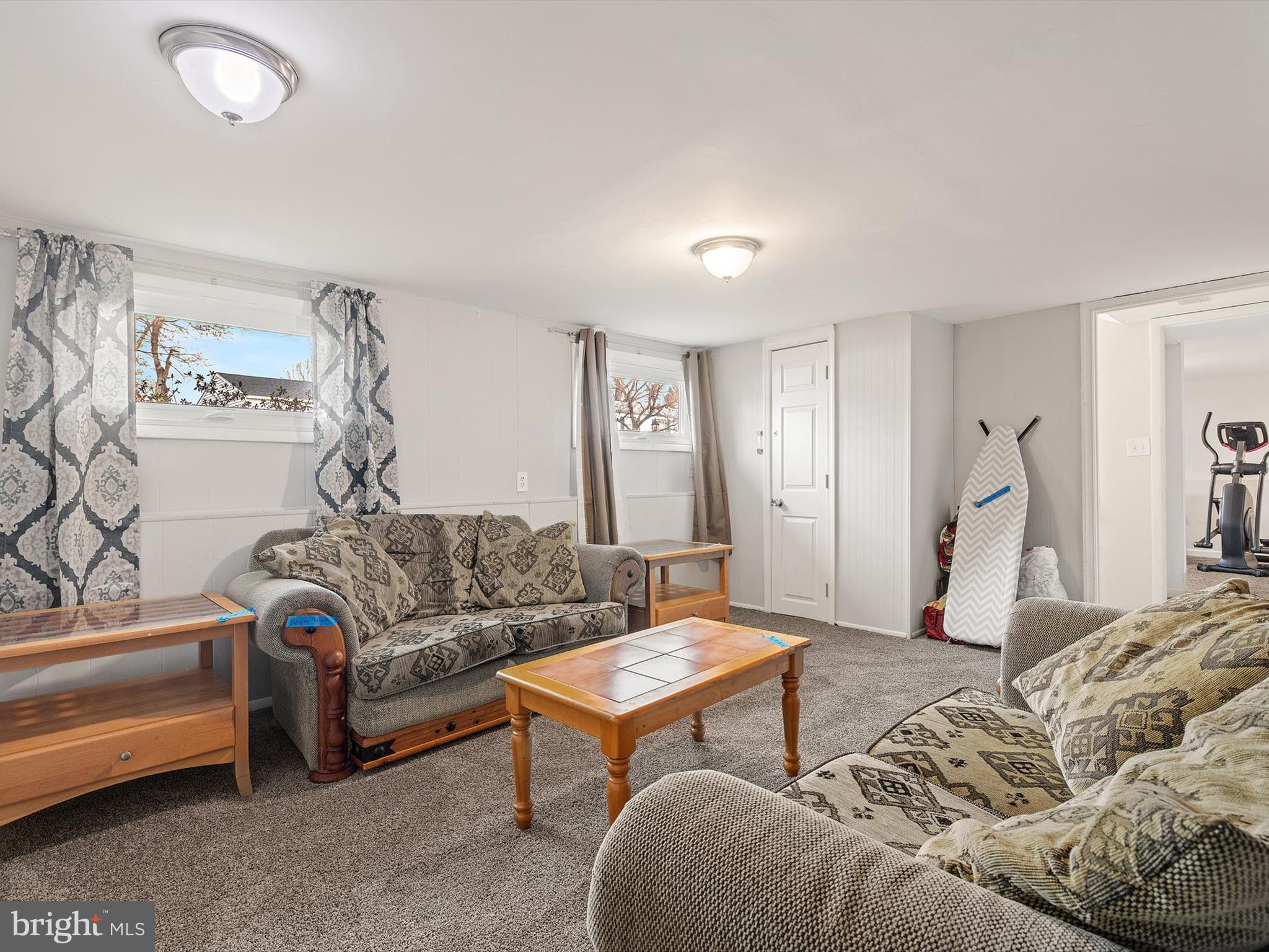 SPENCER GARDENS - Residential