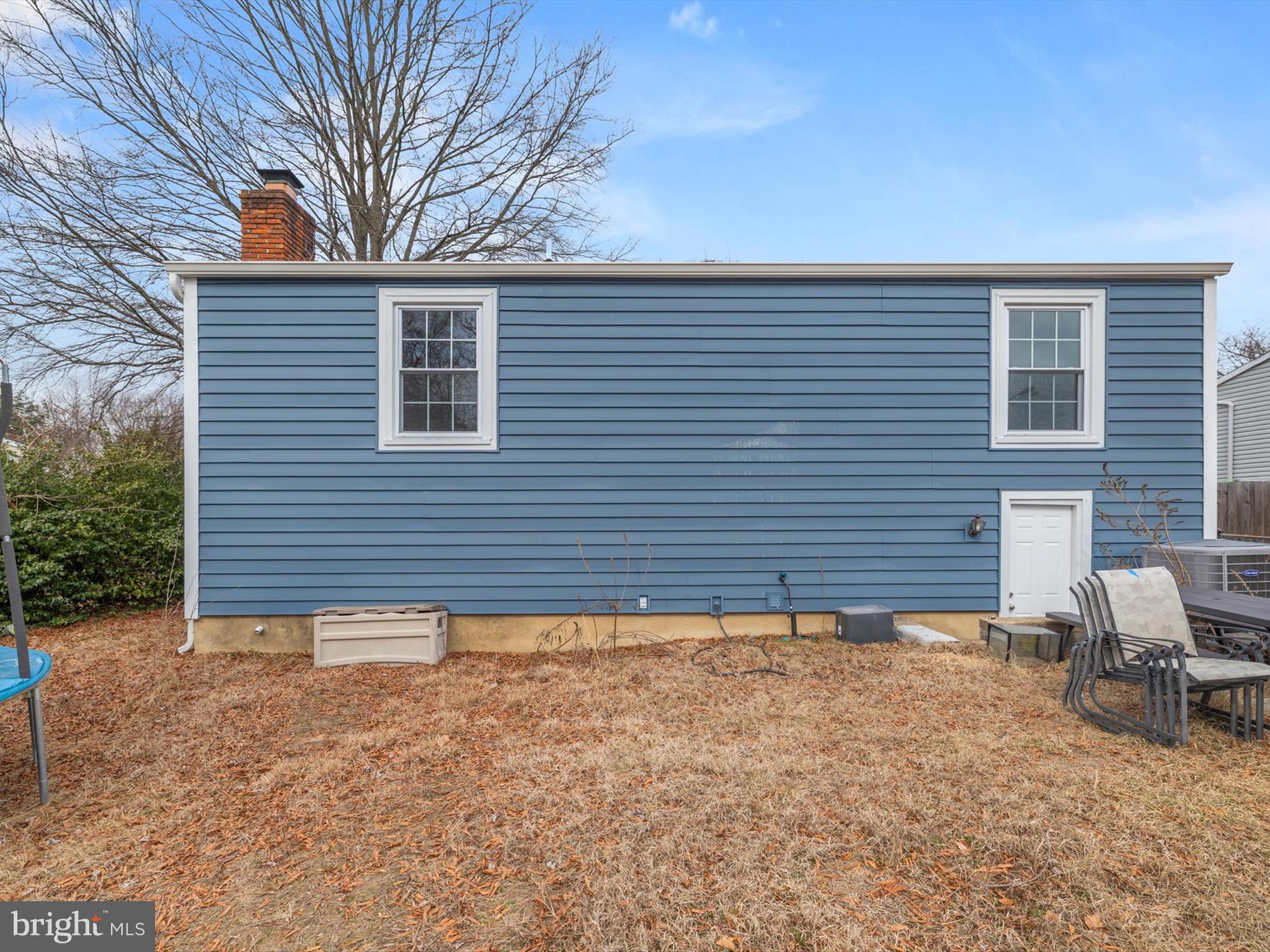 SPENCER GARDENS - Residential