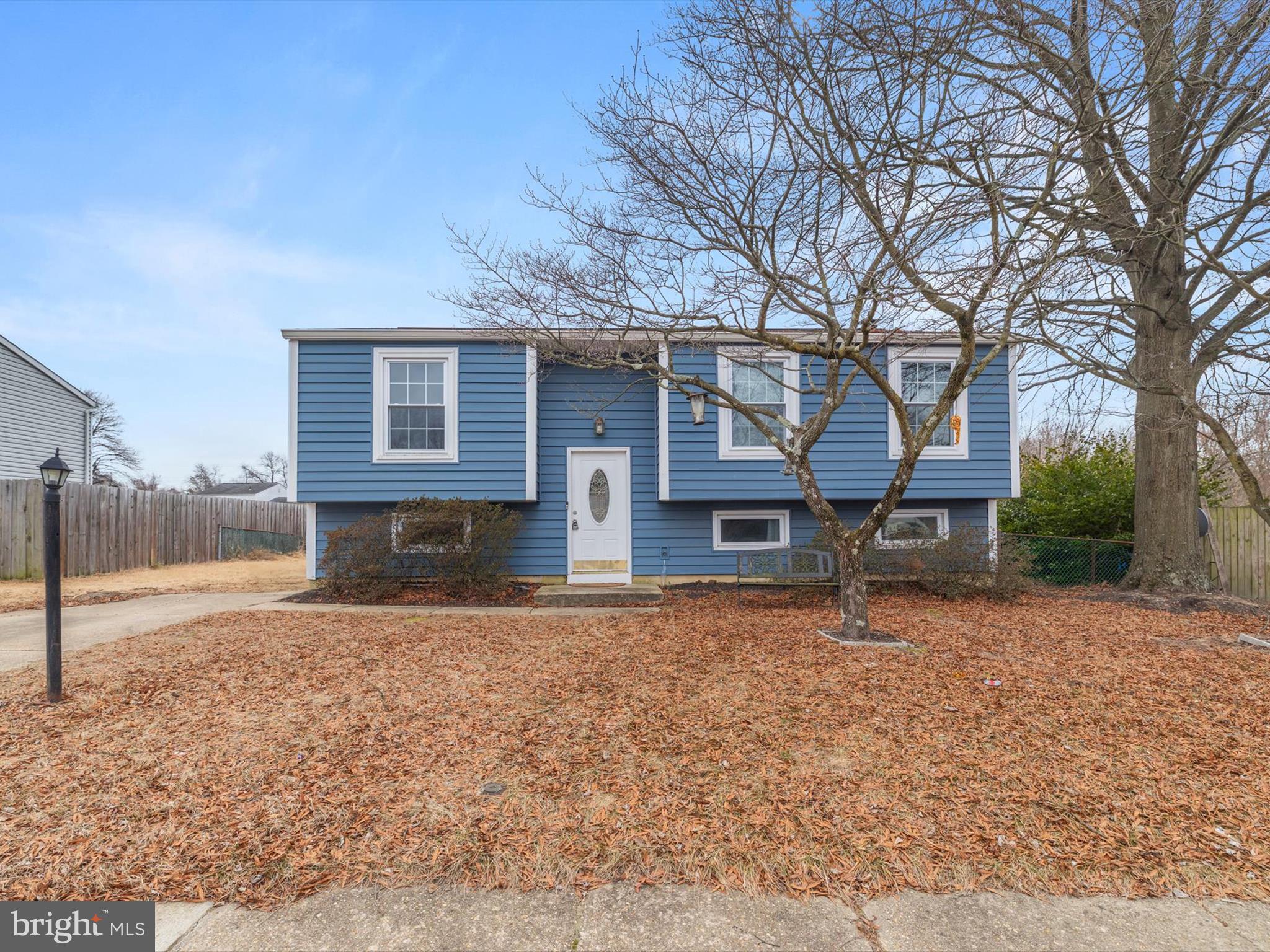 SPENCER GARDENS - Residential