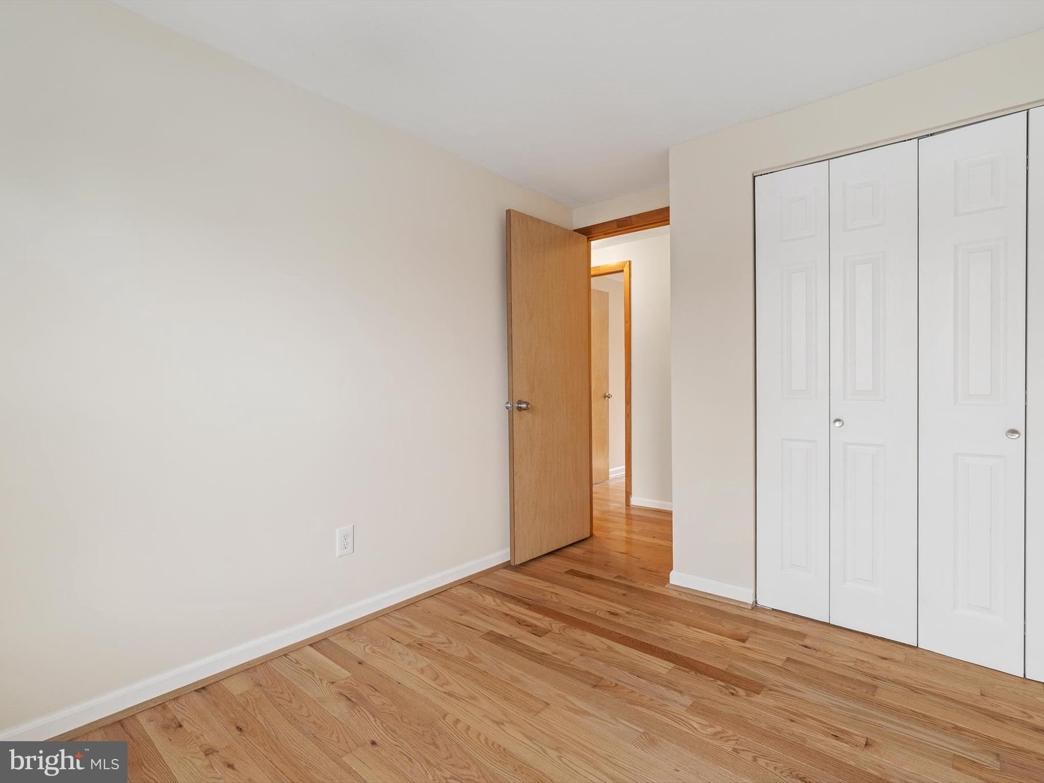 SPENCER GARDENS - Residential