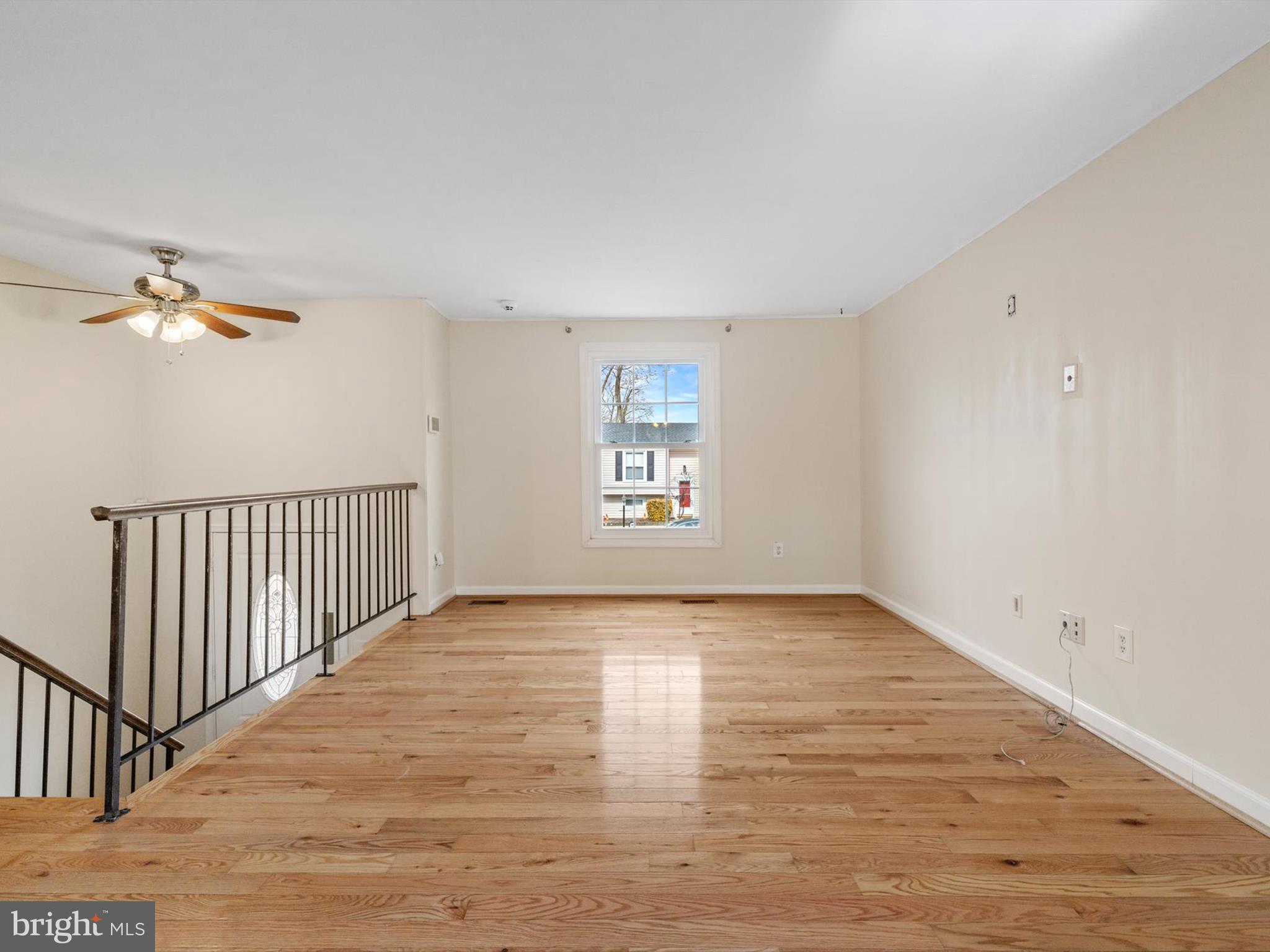 SPENCER GARDENS - Residential