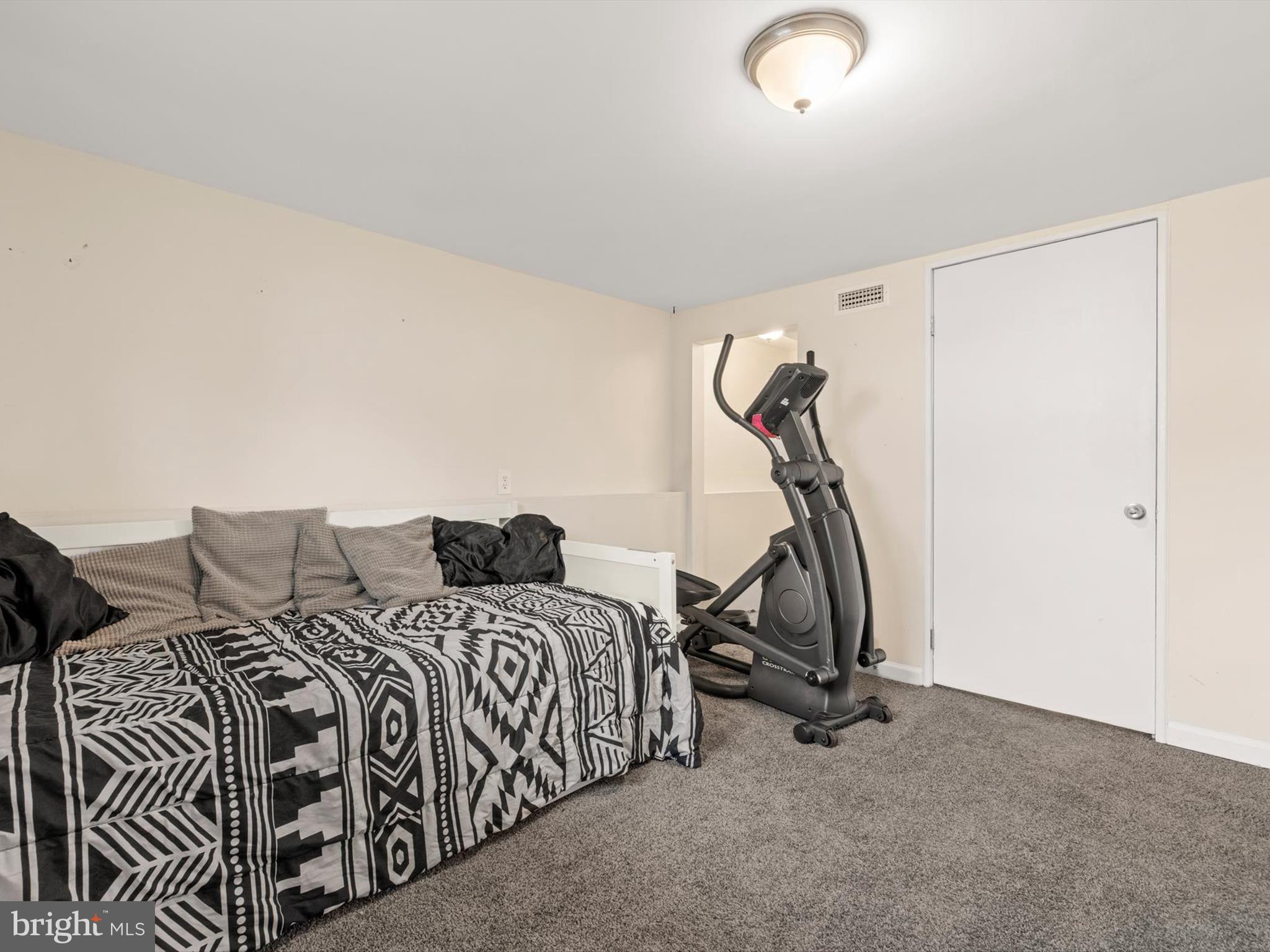 SPENCER GARDENS - Residential