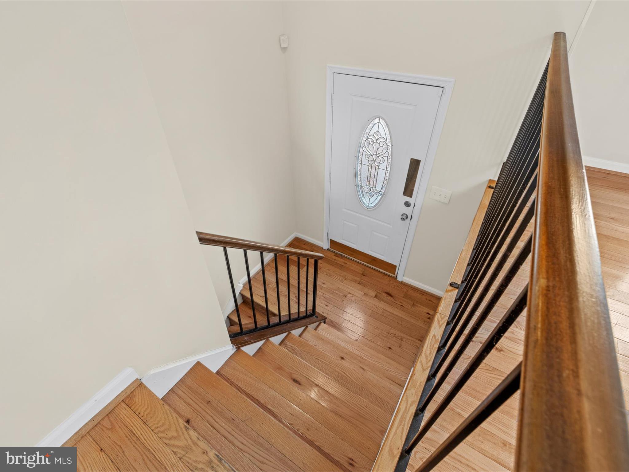 SPENCER GARDENS - Residential