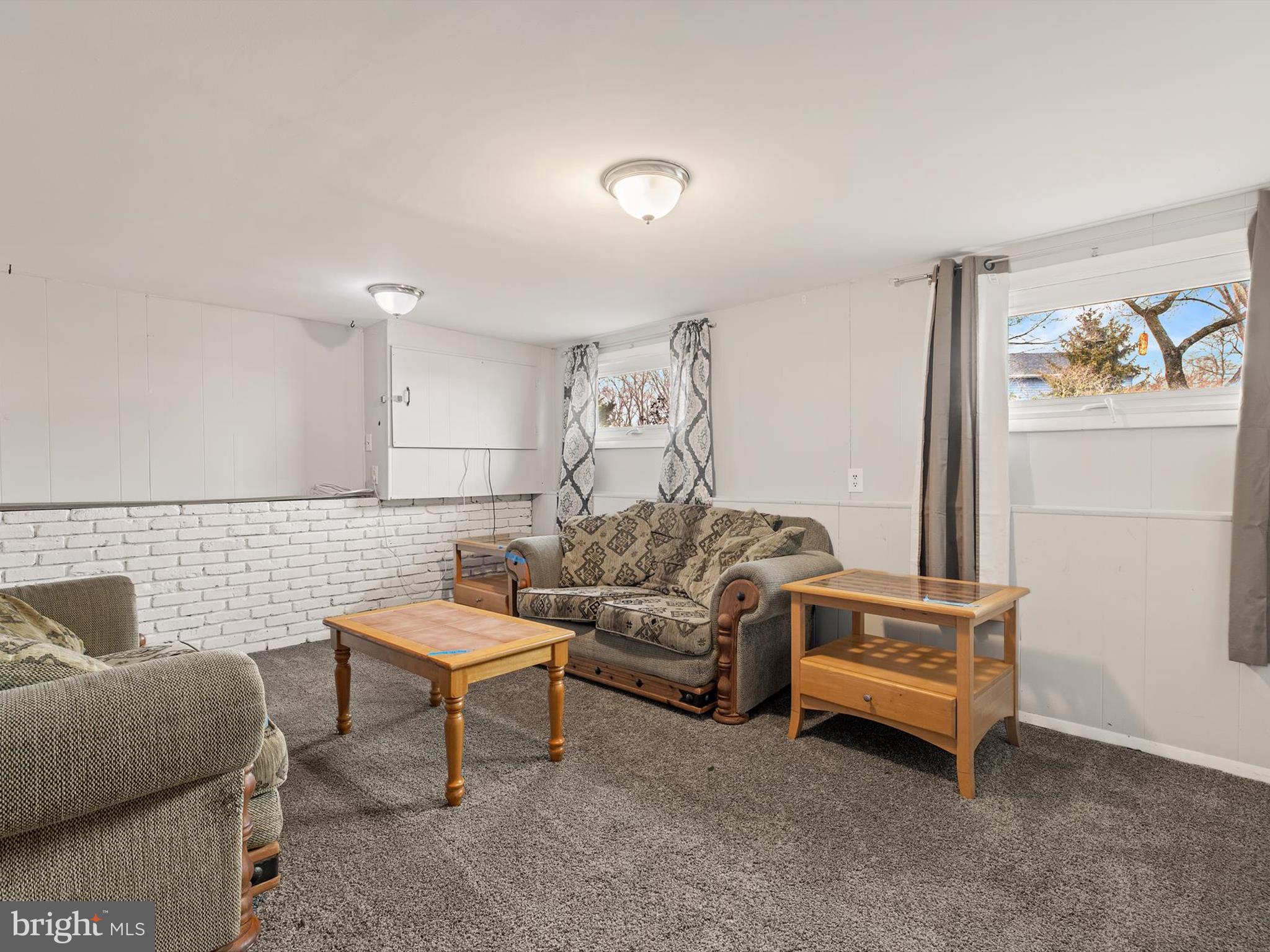 SPENCER GARDENS - Residential