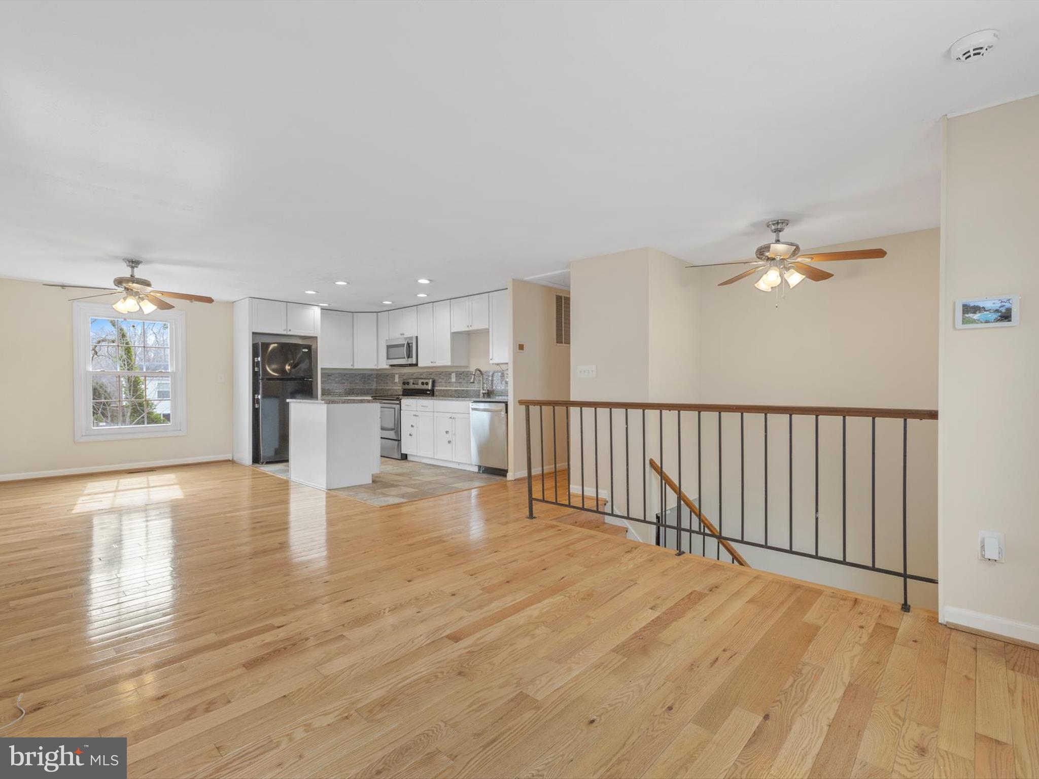 SPENCER GARDENS - Residential