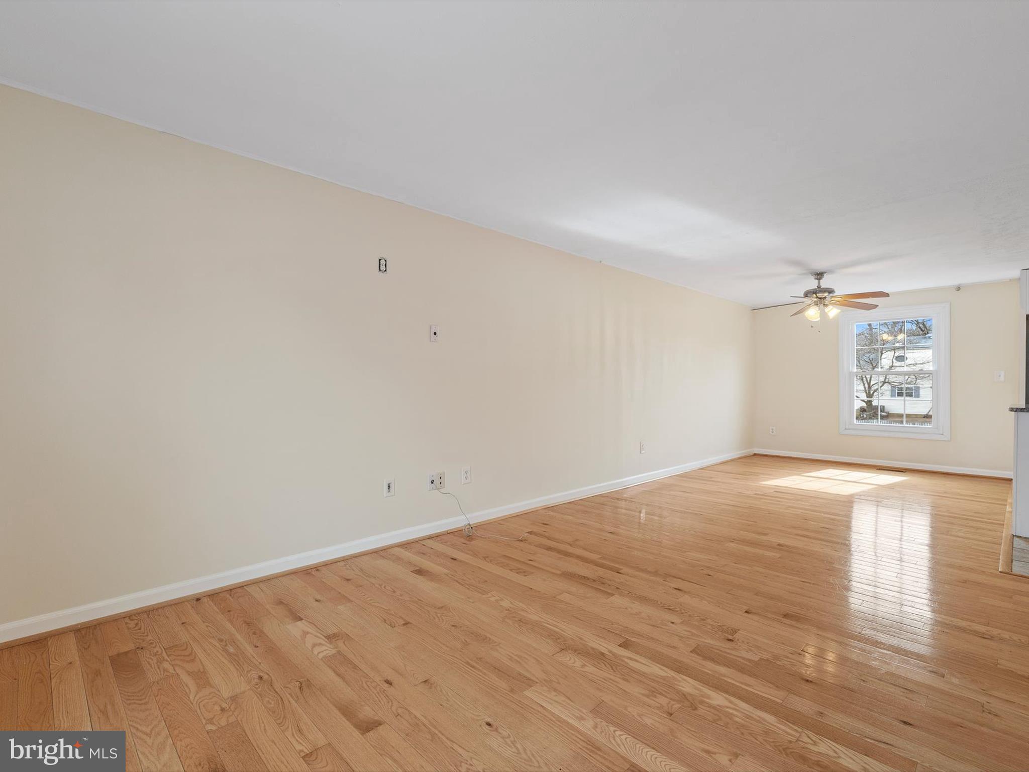 SPENCER GARDENS - Residential